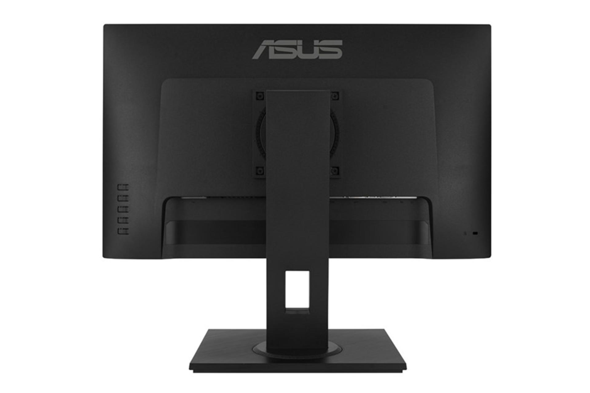 Asus VA24EHL