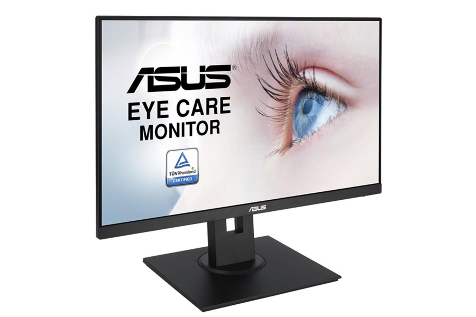 Asus VA24EHL