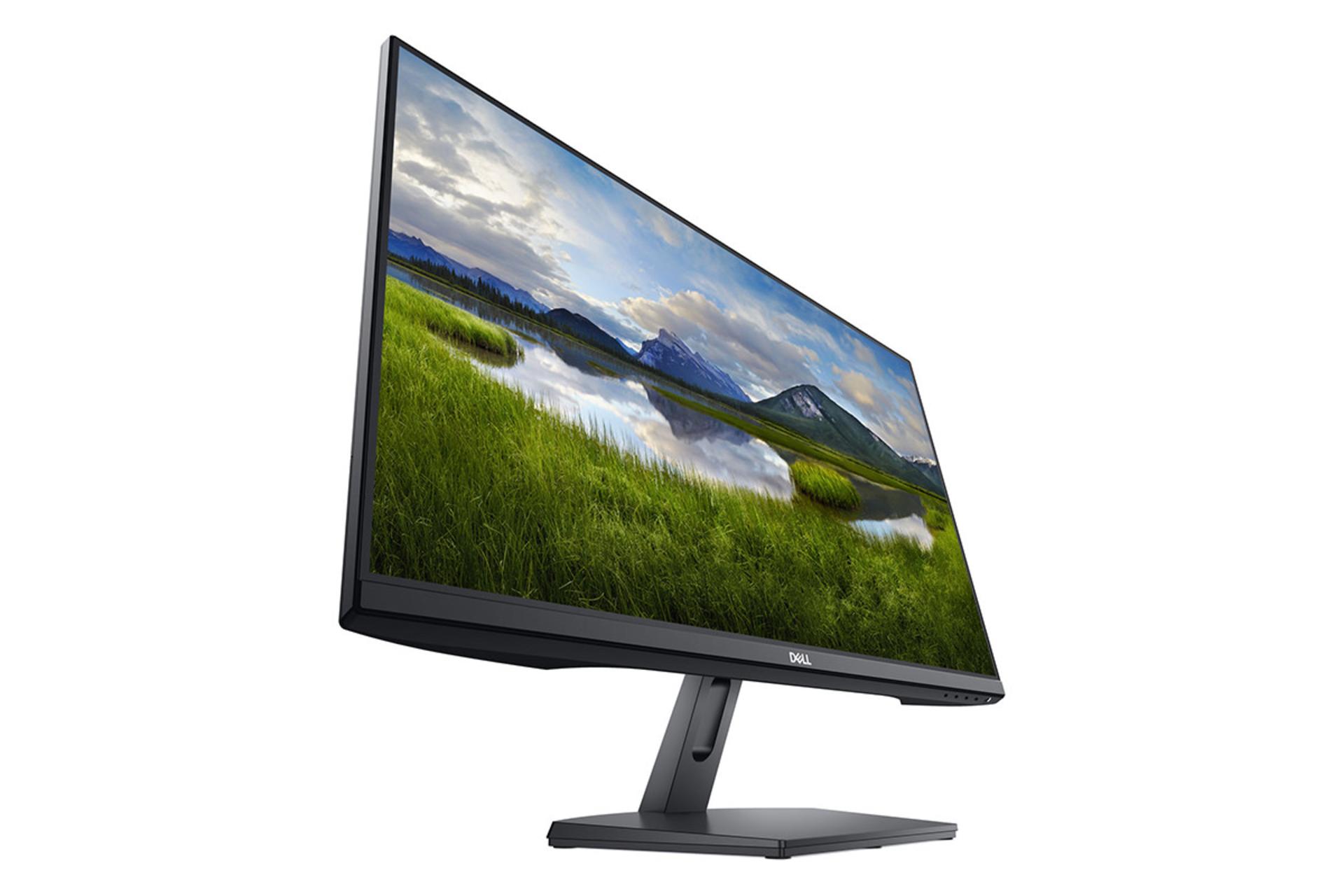 مانیتور دل 27 اینچ SE2719HR / Dell SE2719HR