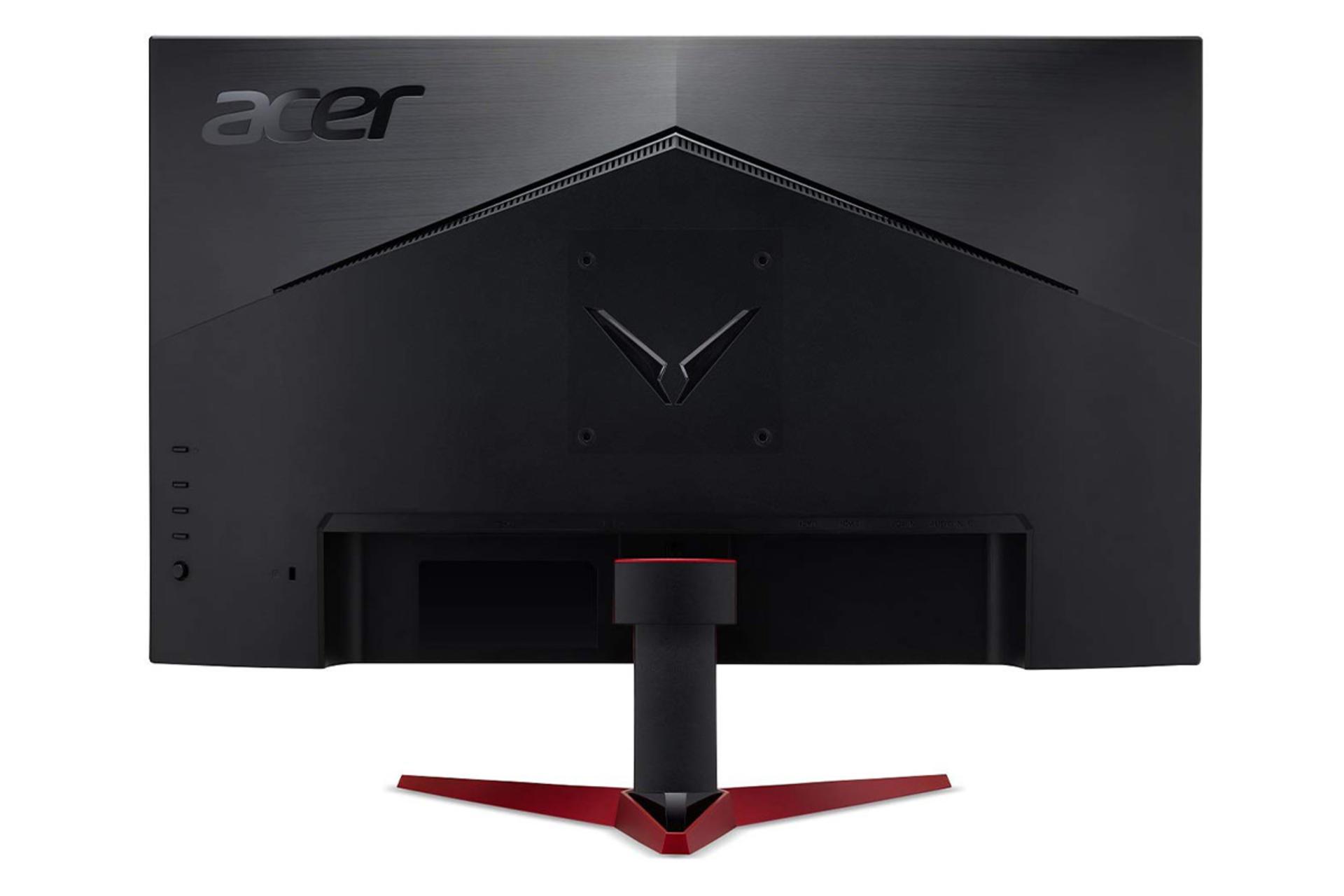 مانیتور ایسر 24.5 اینچ VG252Q P / Acer VG252Q P