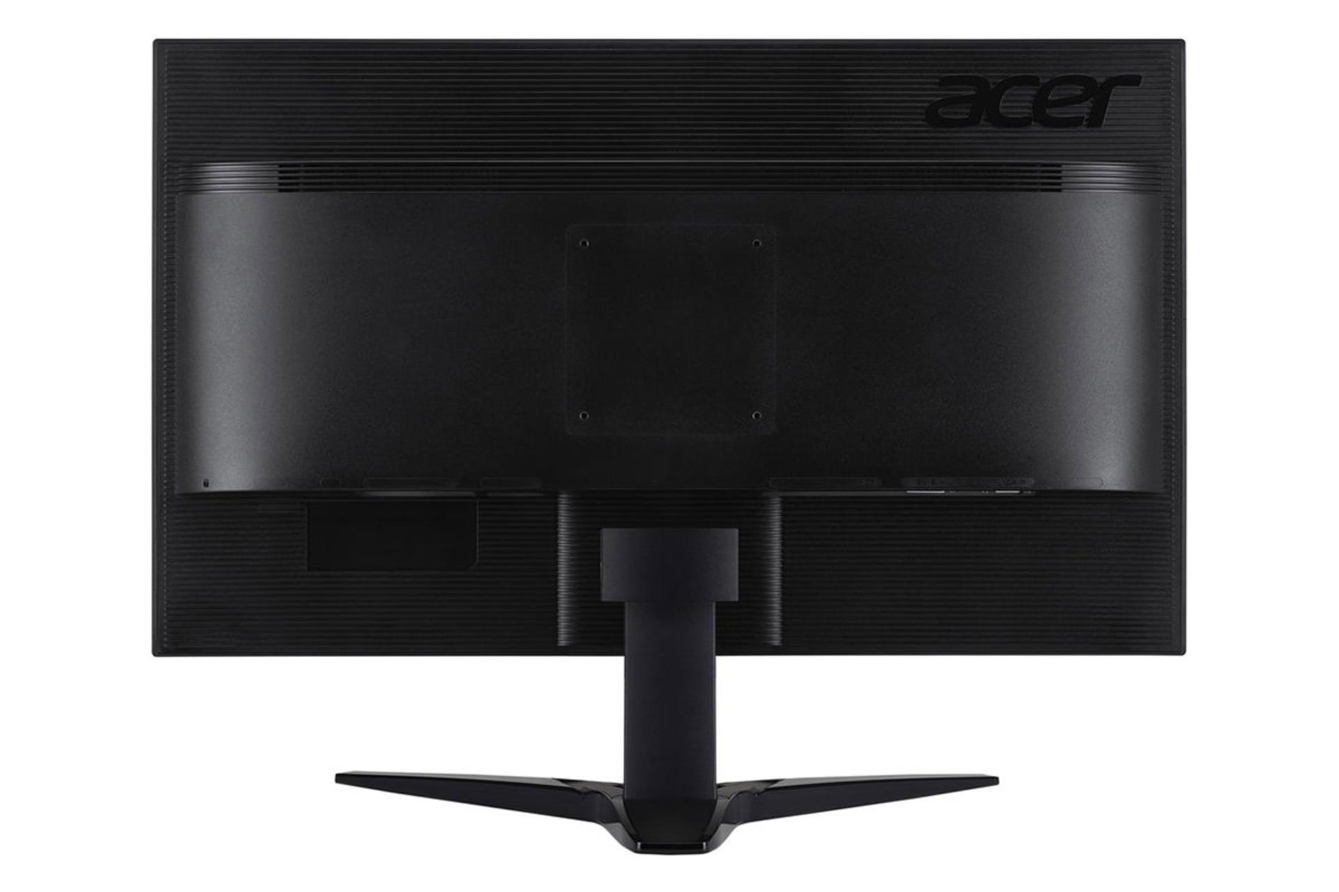 مانیتور ایسر 27 اینچ KS271bmidpx / KS271 bmidpx