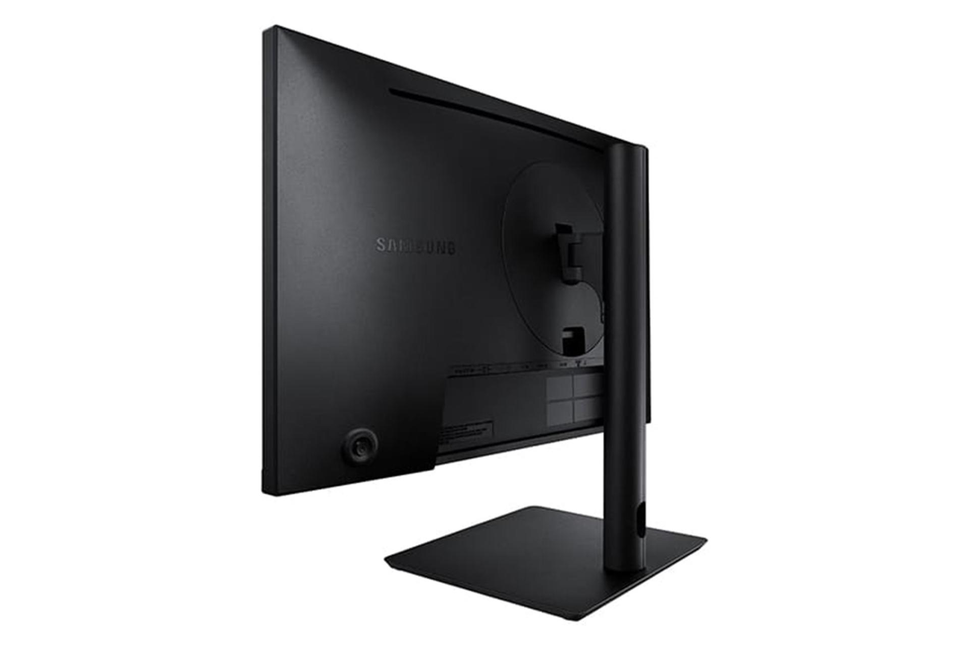 Samsung S27R650 / سامسونگ