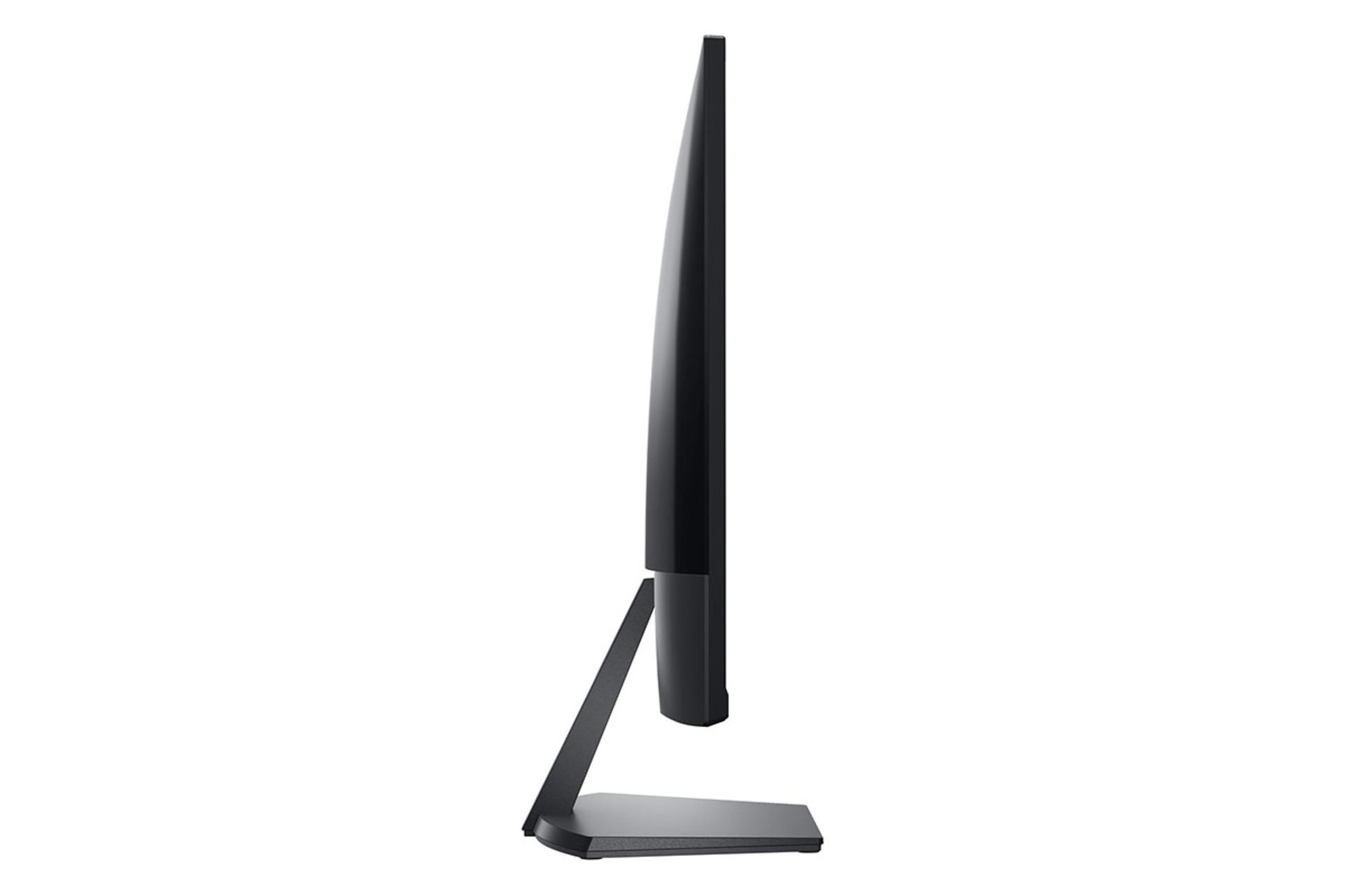 مانیتور دل 27 اینچ SE2719HR / Dell SE2719HR