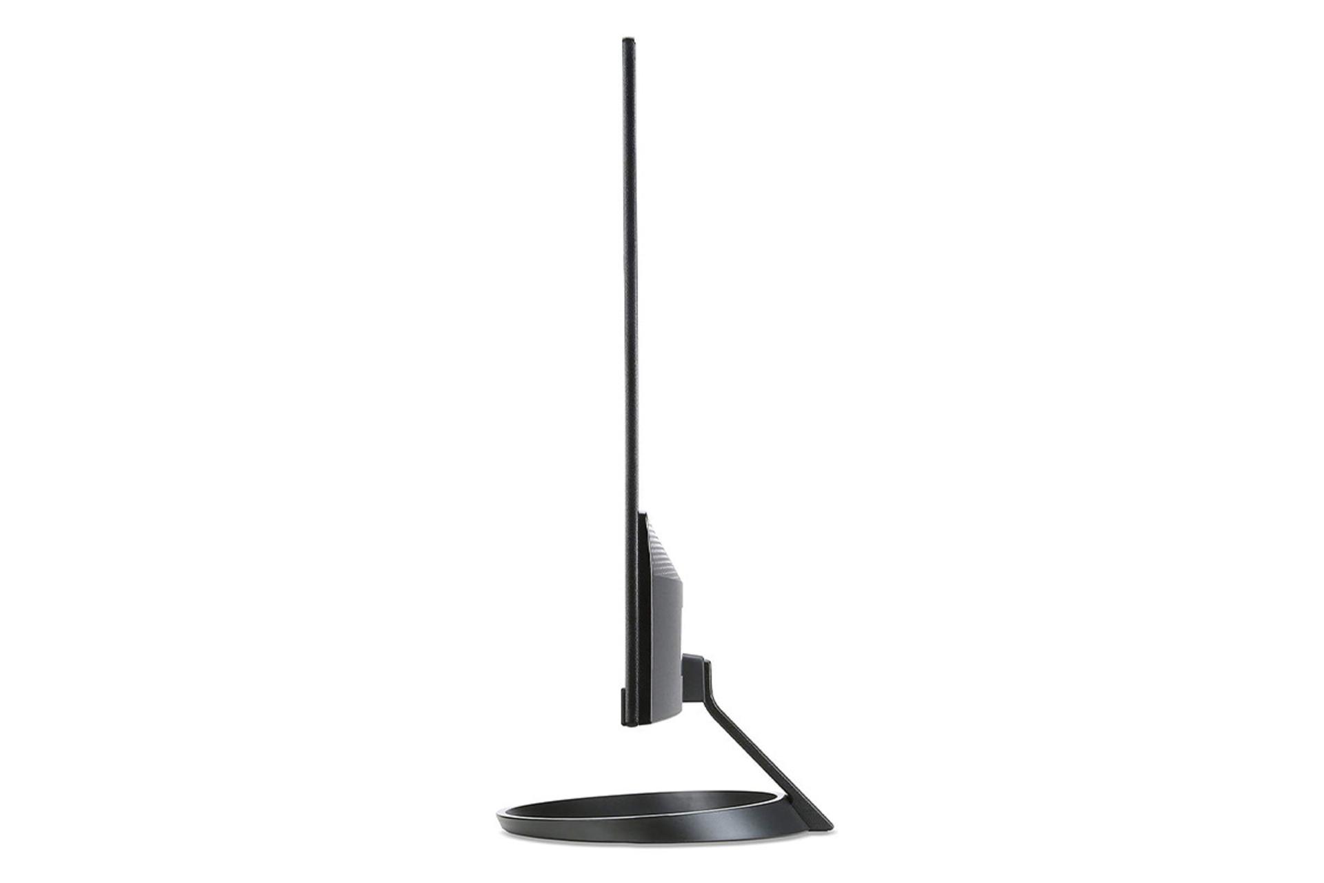 مانیتور ایسر 27 اینچ R1 R271 Bbix / Acer R1R271Bbix