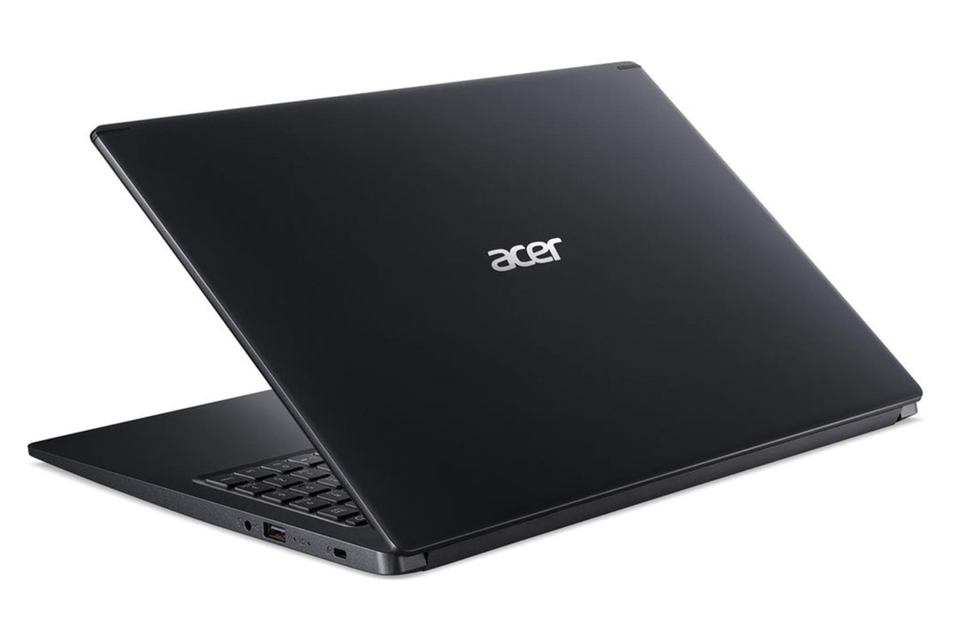 اسپایر A315-53G-39RB ایسر / Acer Aspire A315-53G-39RB