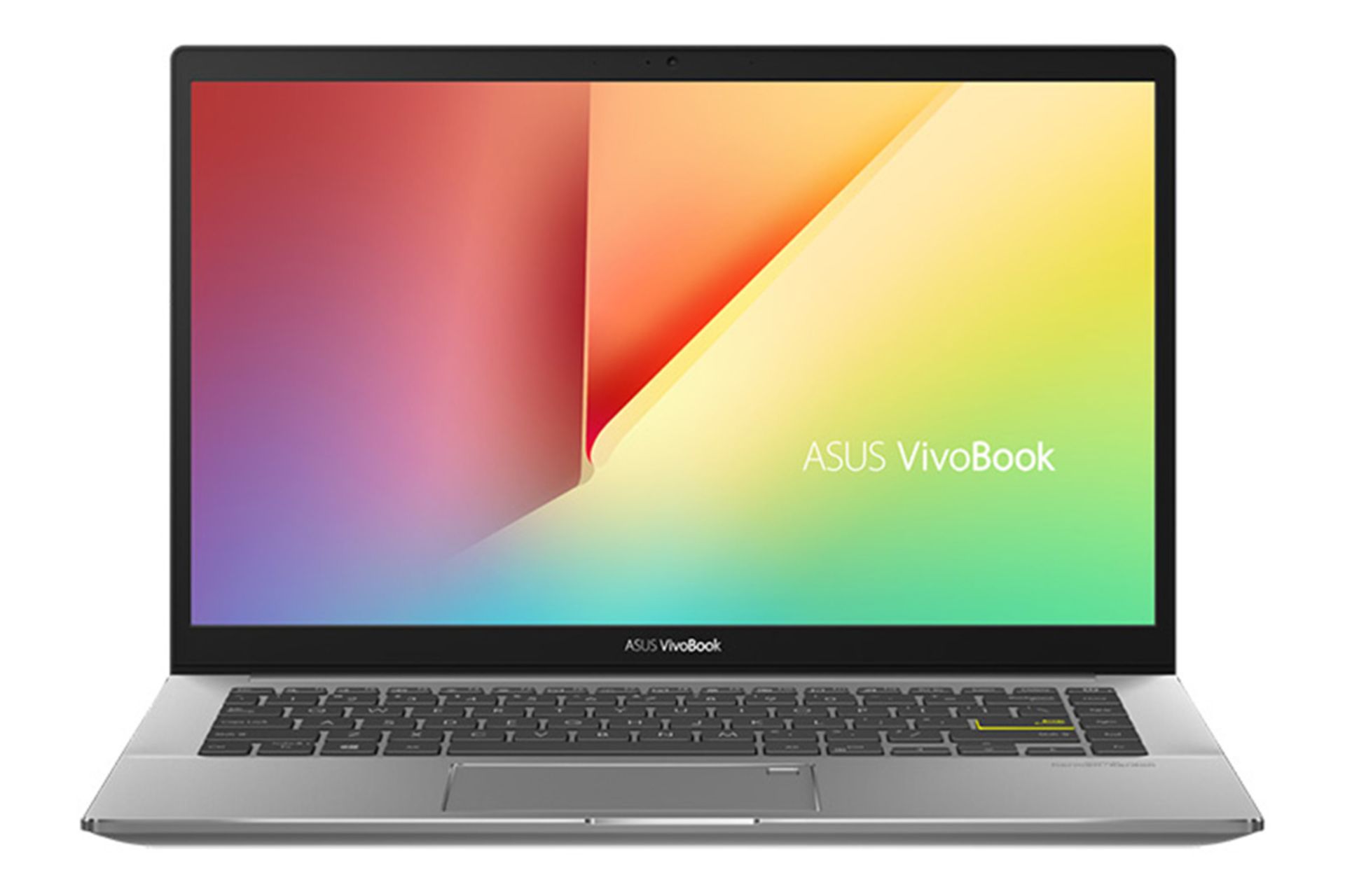 Asus VivoBook S13 / ایسوس ویووبوک اس 13