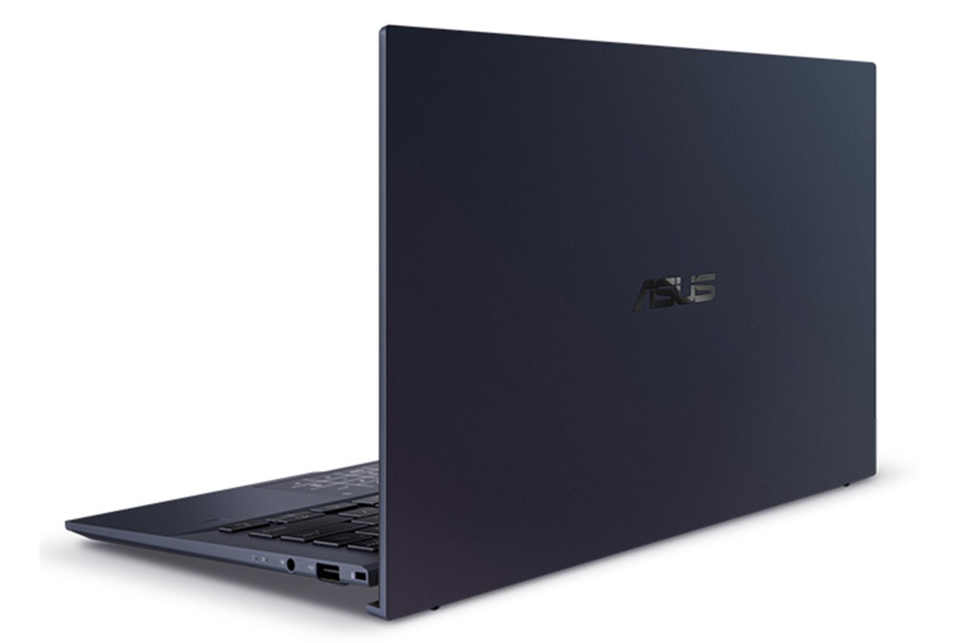 Asus ExpertBook B9450 / ایسوس اکسپرت بوک