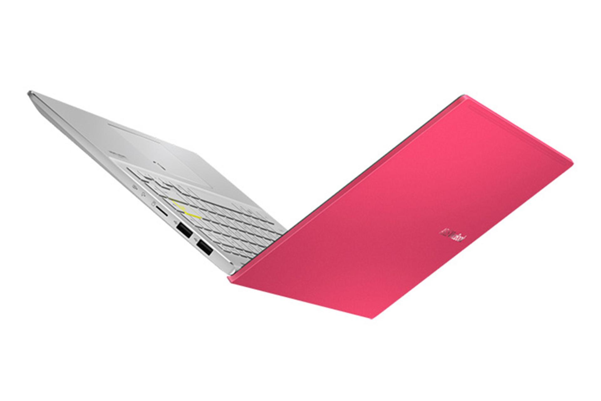 Asus VivoBook S13 / ایسوس ویووبوک اس 13