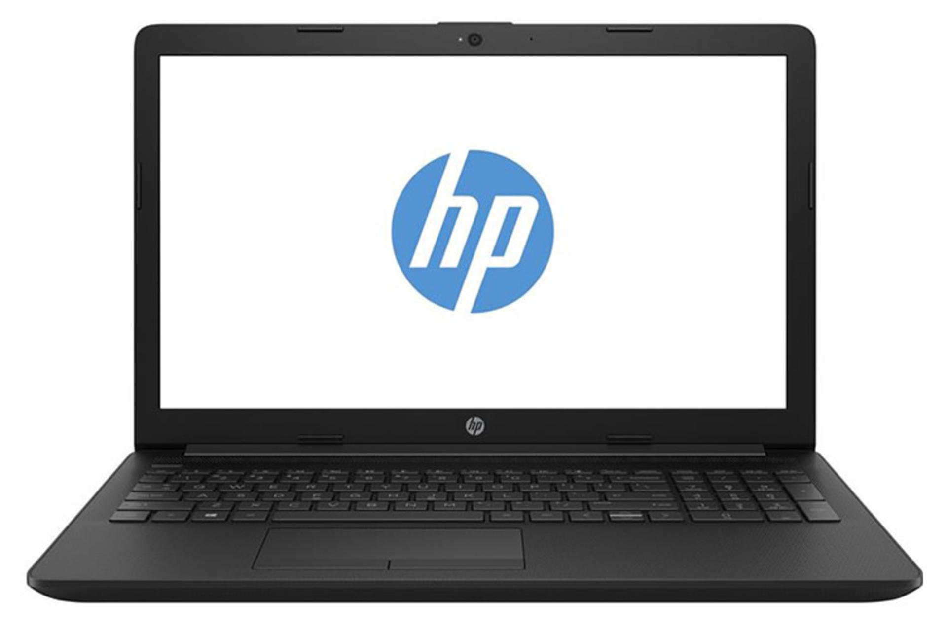 HP 15-DA0055NIA