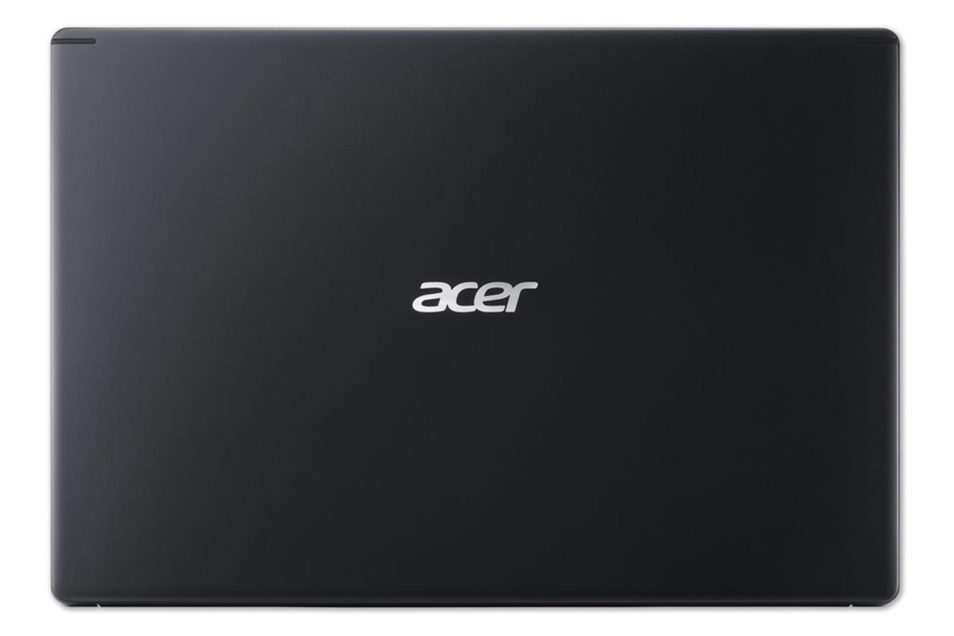 اسپایر A315-53G-39RB ایسر / Acer Aspire A315-53G-39RB