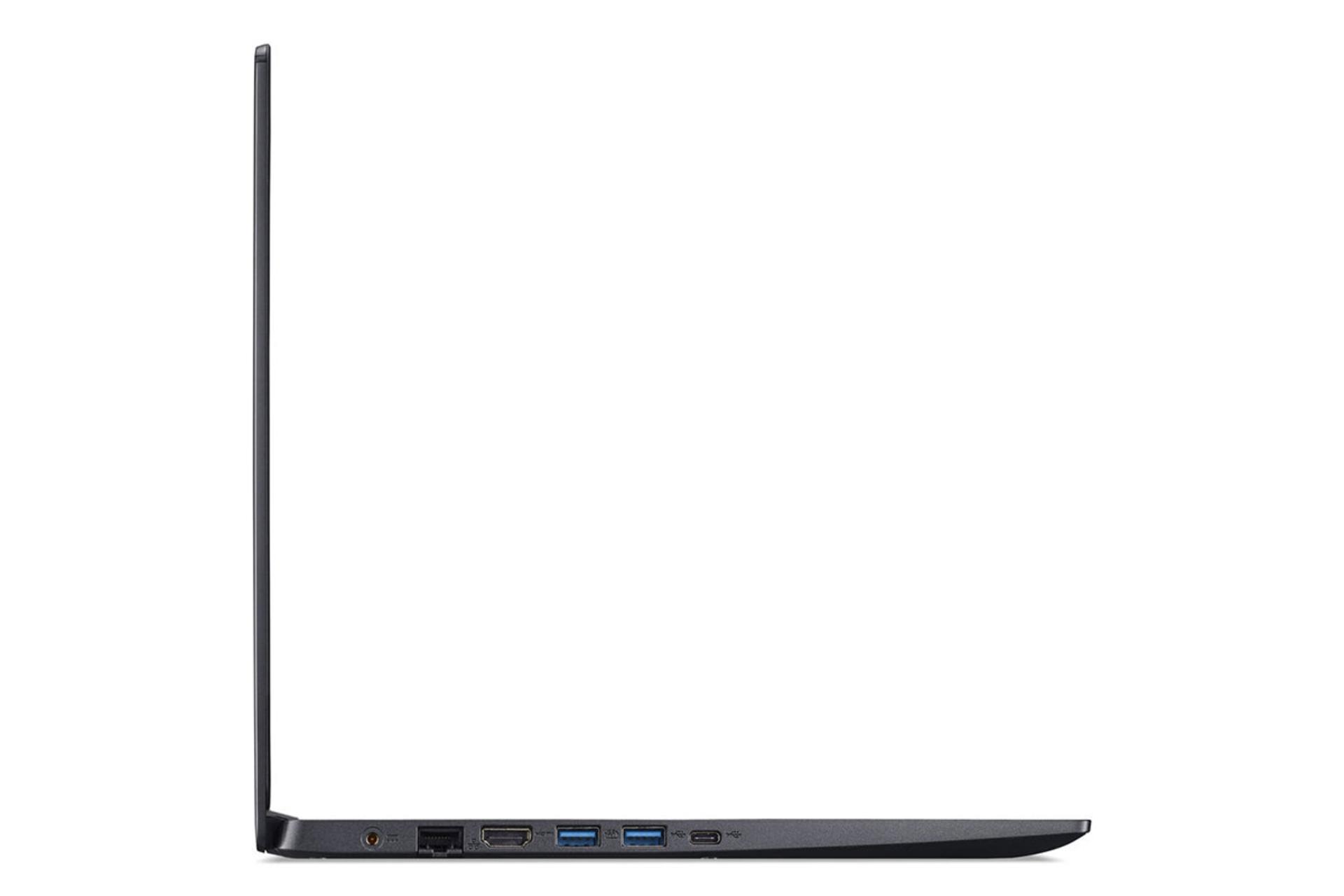 اسپایر A315-53G-39RB ایسر / Acer Aspire A315-53G-39RB