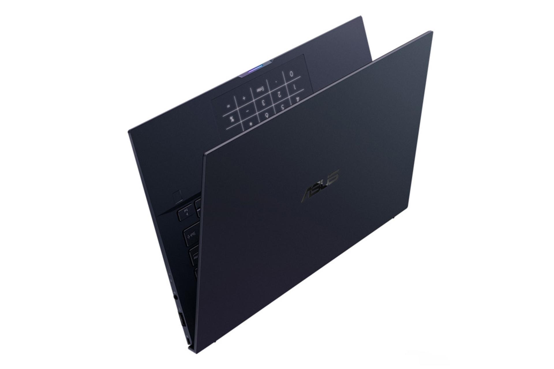 Asus ExpertBook B9450 / ایسوس اکسپرت بوک