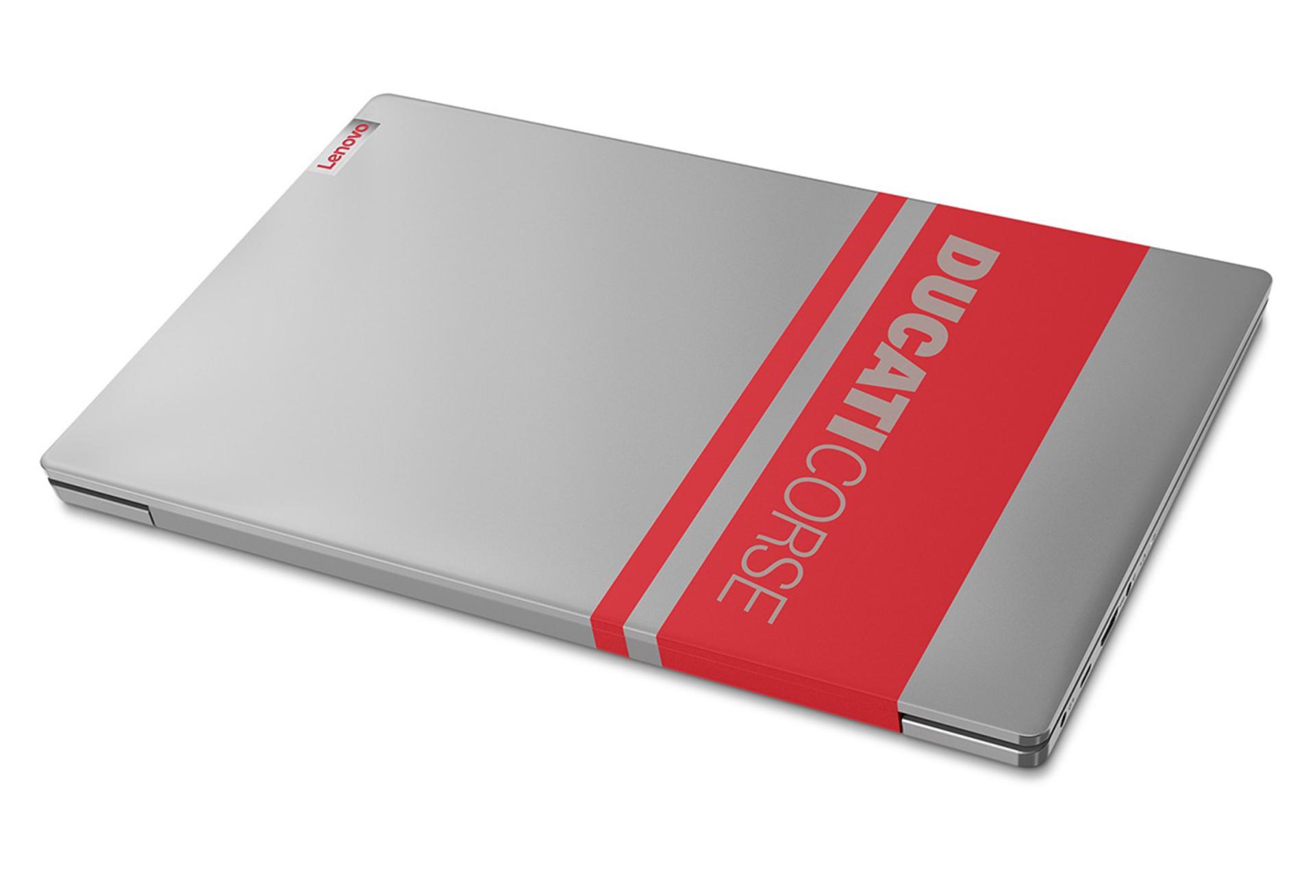 Lenovo Ducati 5 / لنوو دوکاتی 5