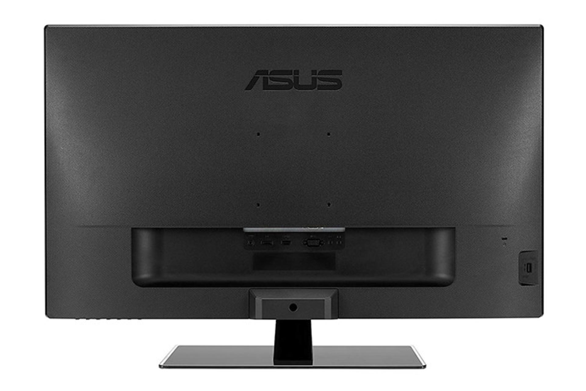 Asus VA32AQ