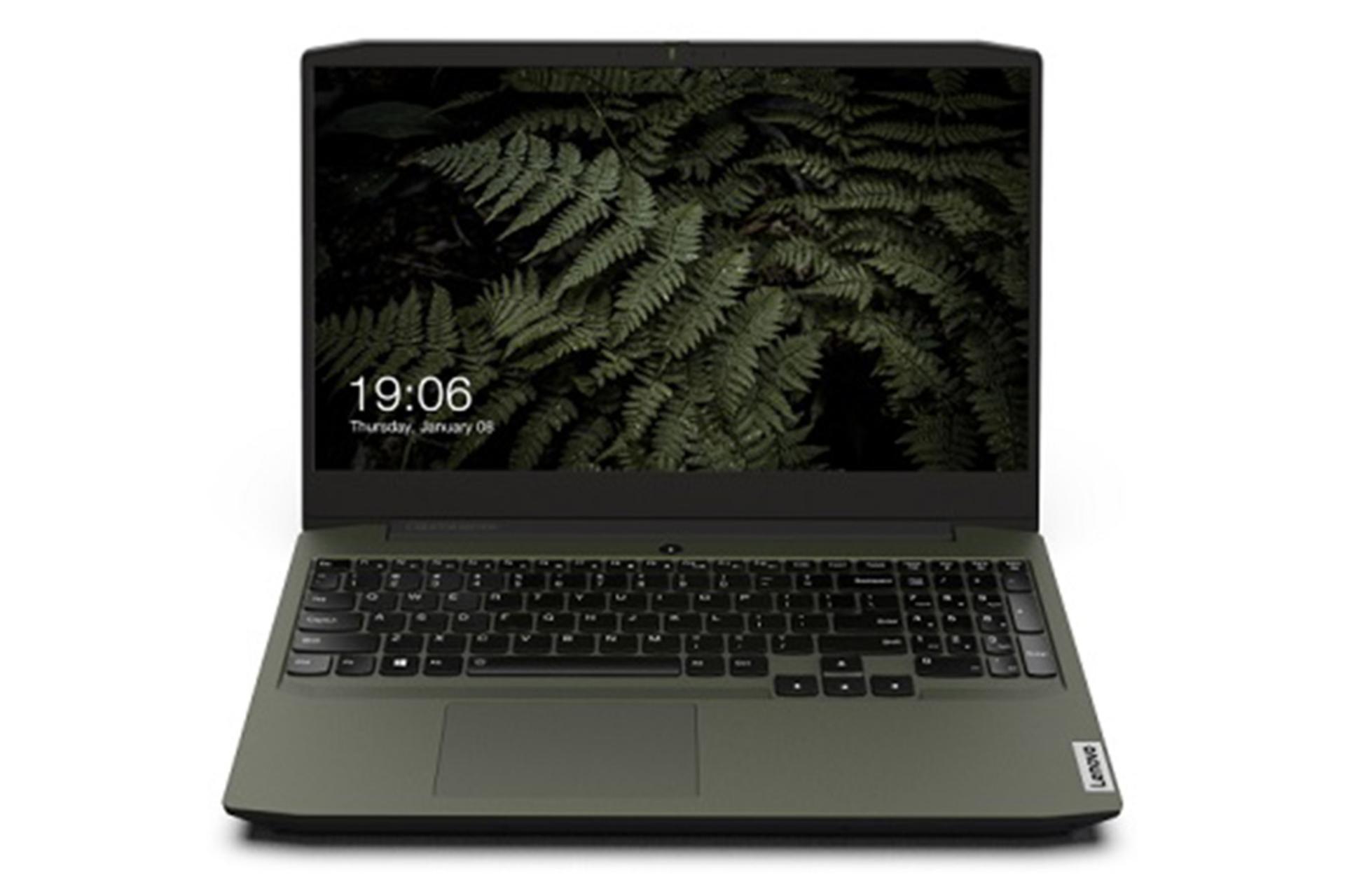 IdeaPad Creator 5 لنوو - Core i7 RTX Quadro 16GB 1TB-0