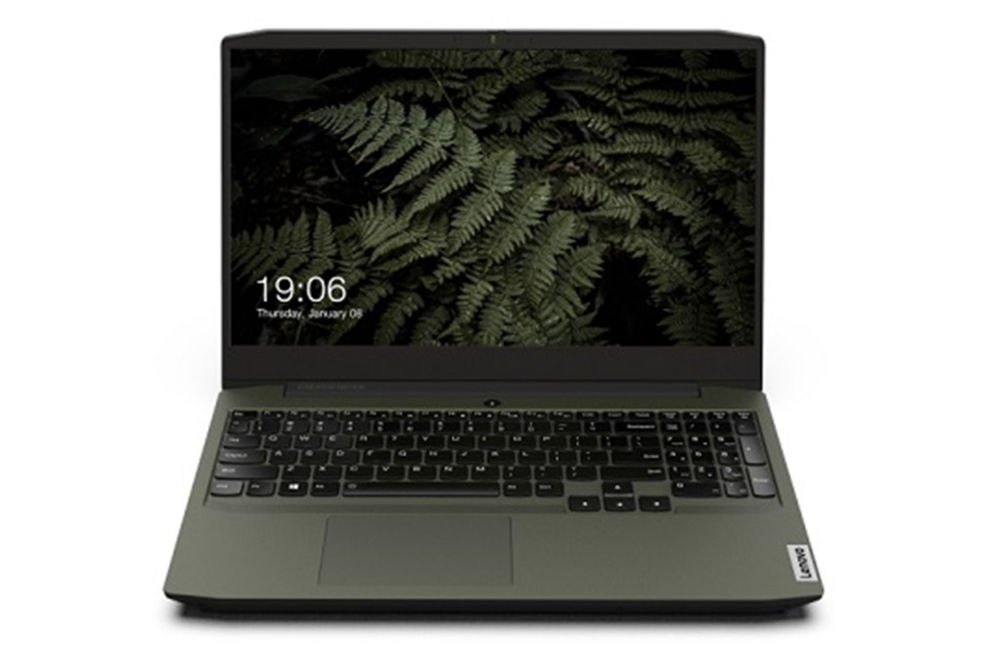 IdeaPad Creator 5 لنوو - Core i7 RTX Quadro 16GB 1TB-0