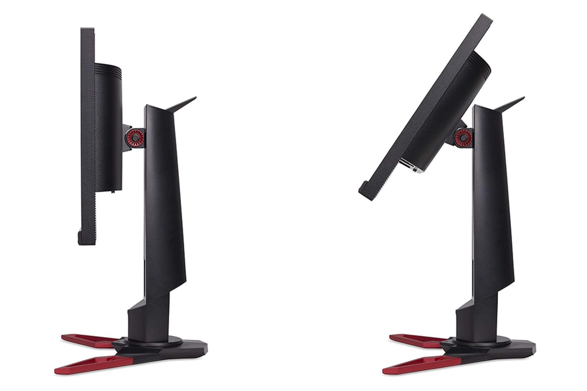 Acer Predator XB1 XB241YU QHD