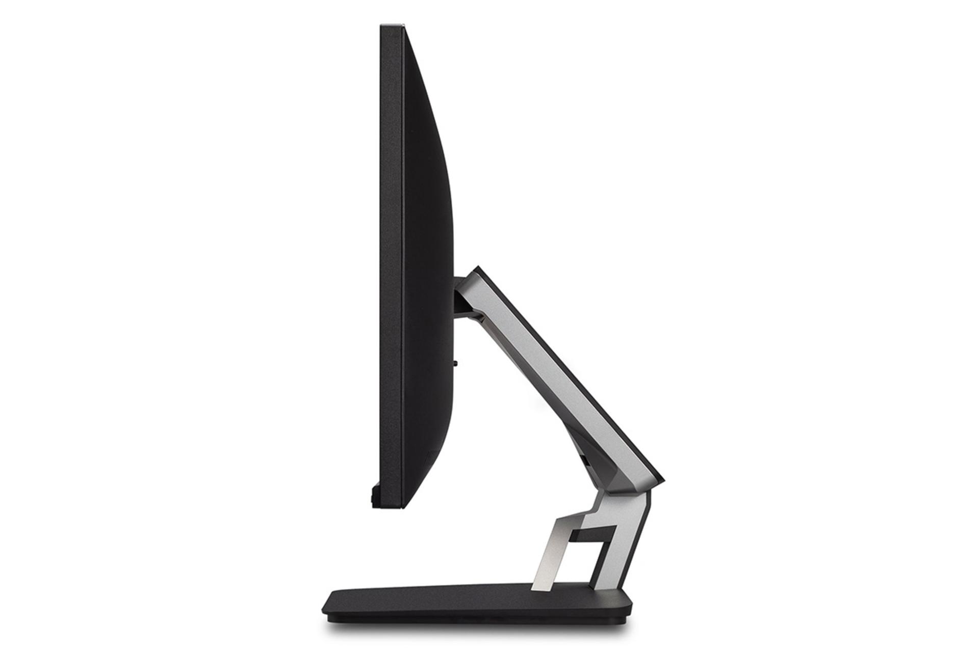 ViewSonic TD2455 / ویوسونیک