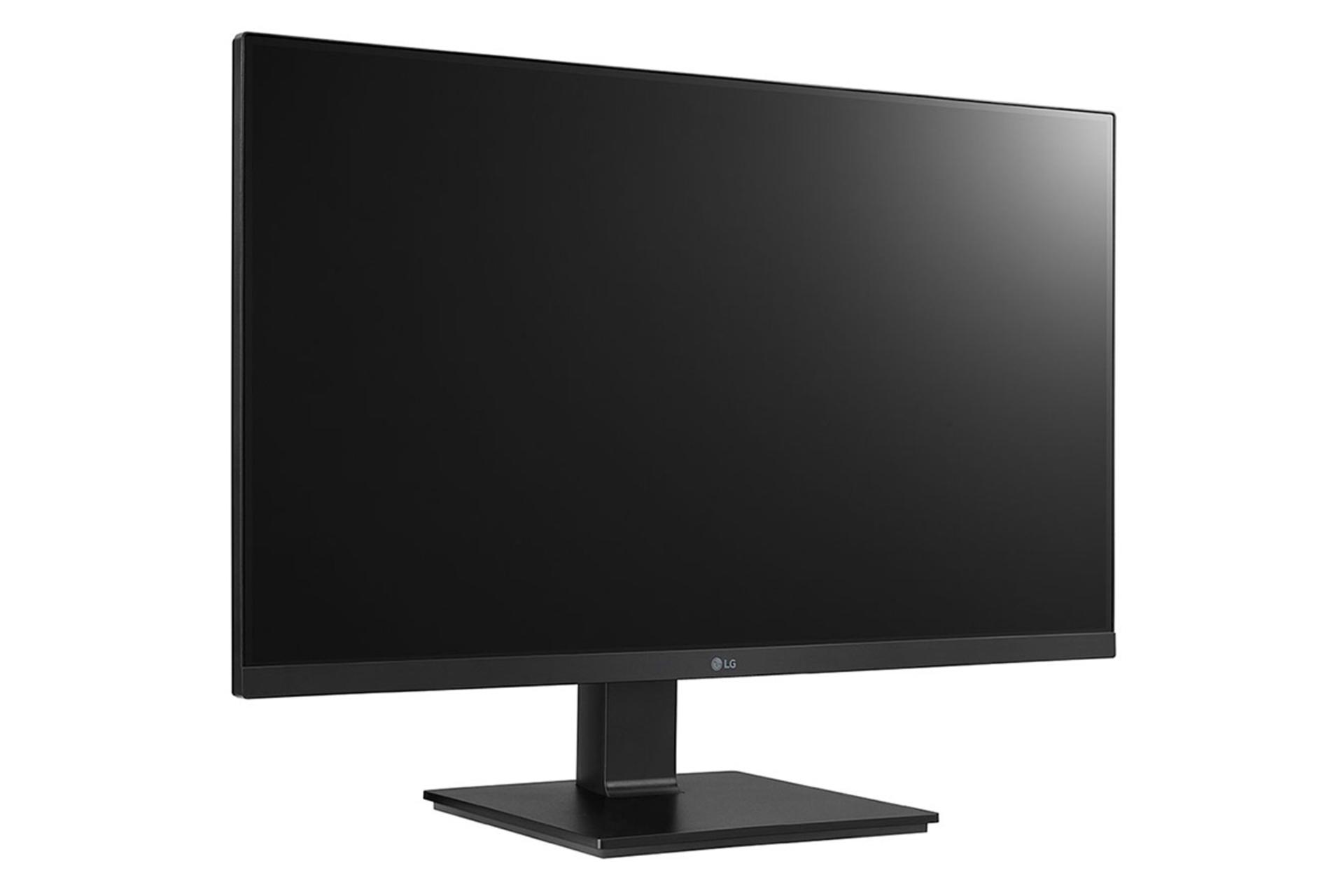 LG 24BL650C / ال جی