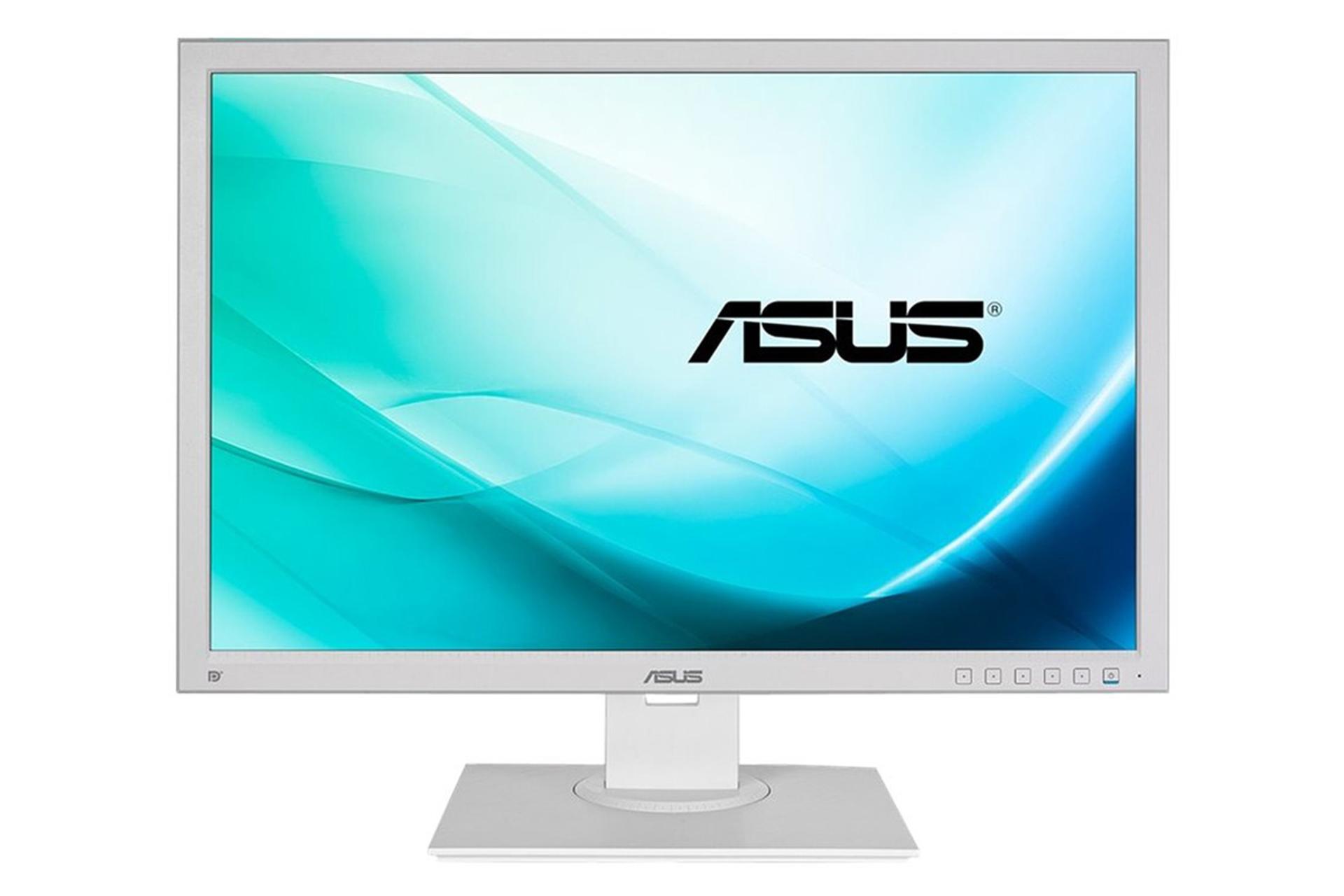 Asus BE24EQSB / ایسوس