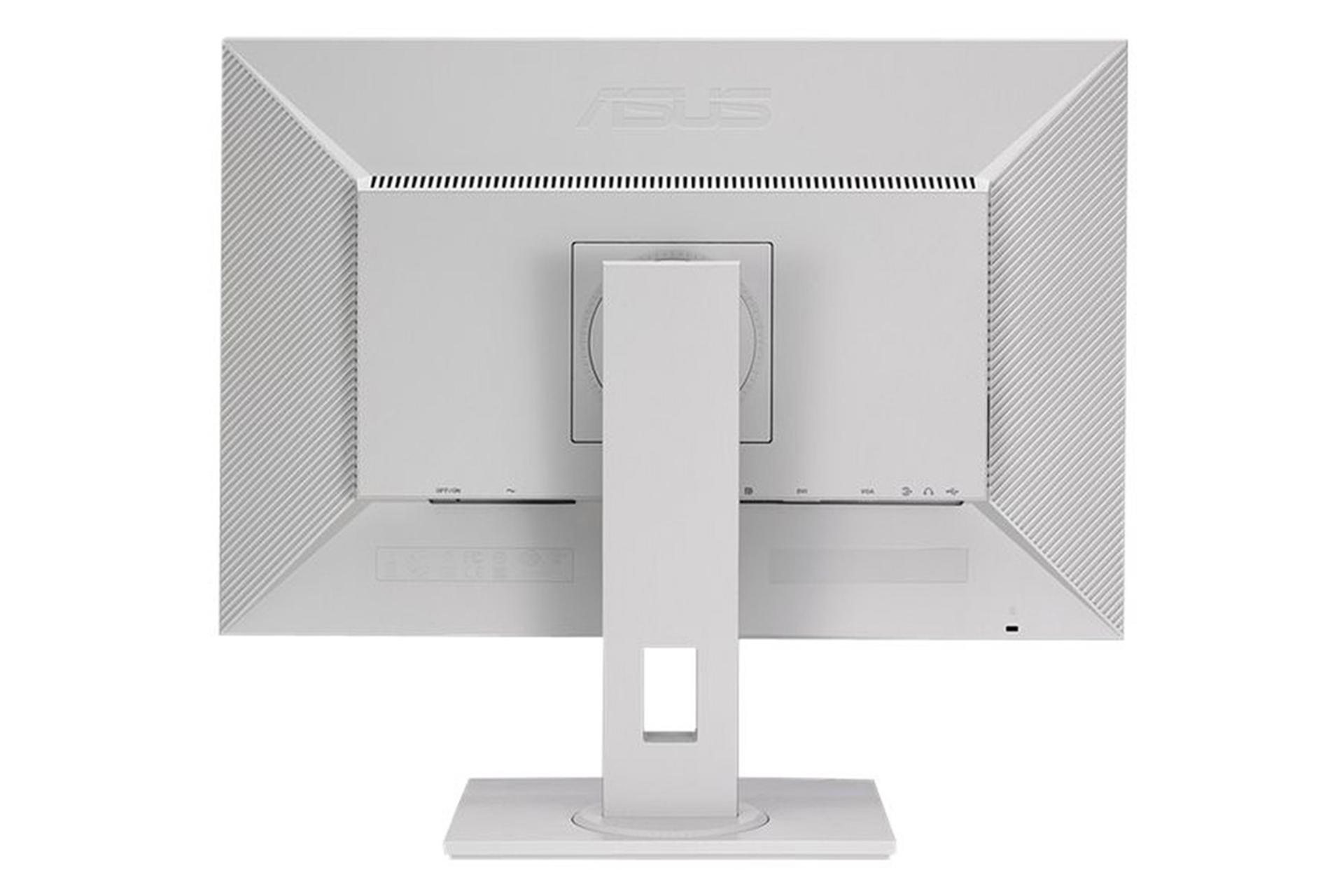 Asus BE24EQSB / ایسوس