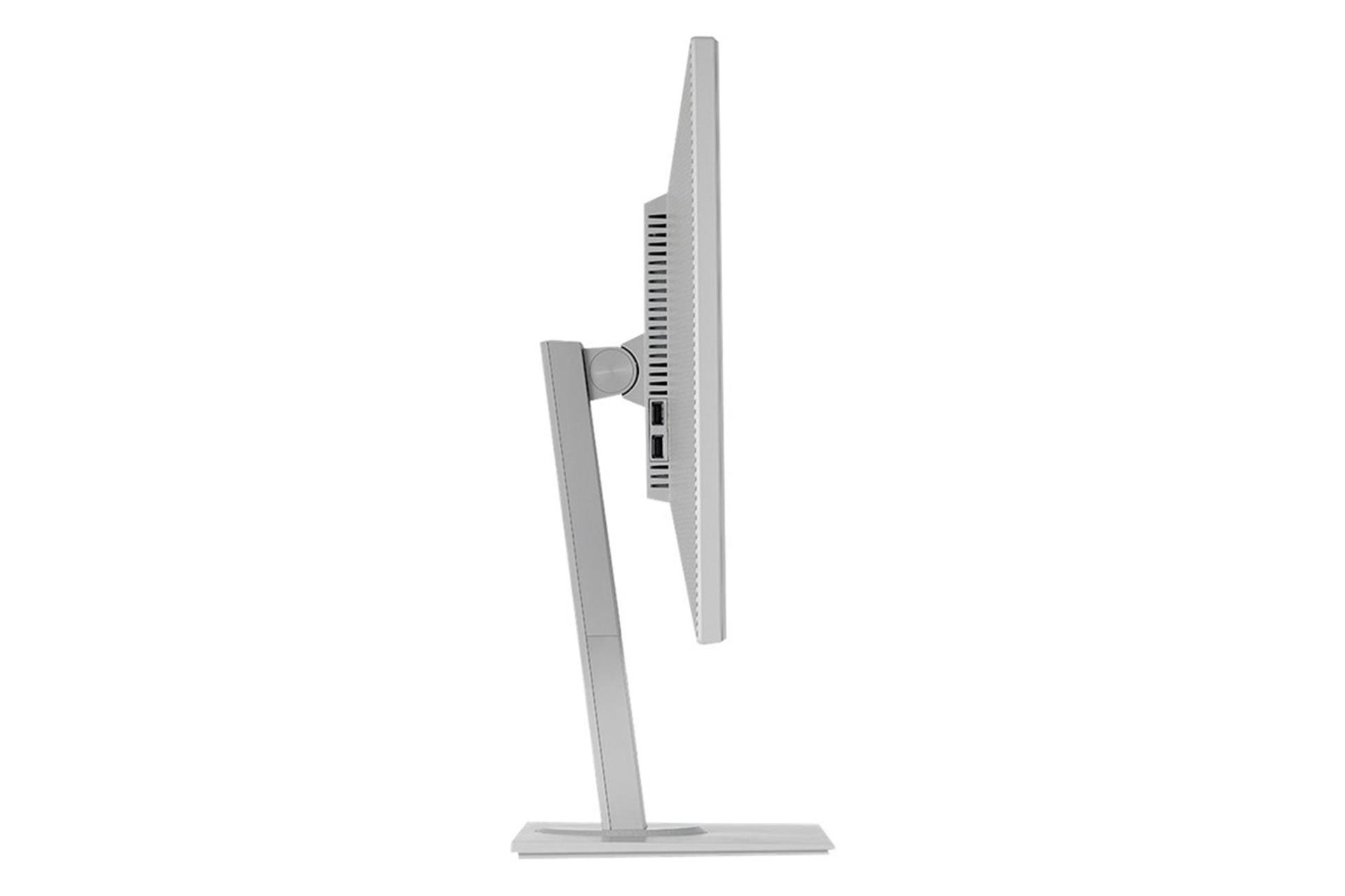 Asus BE24EQSB / ایسوس