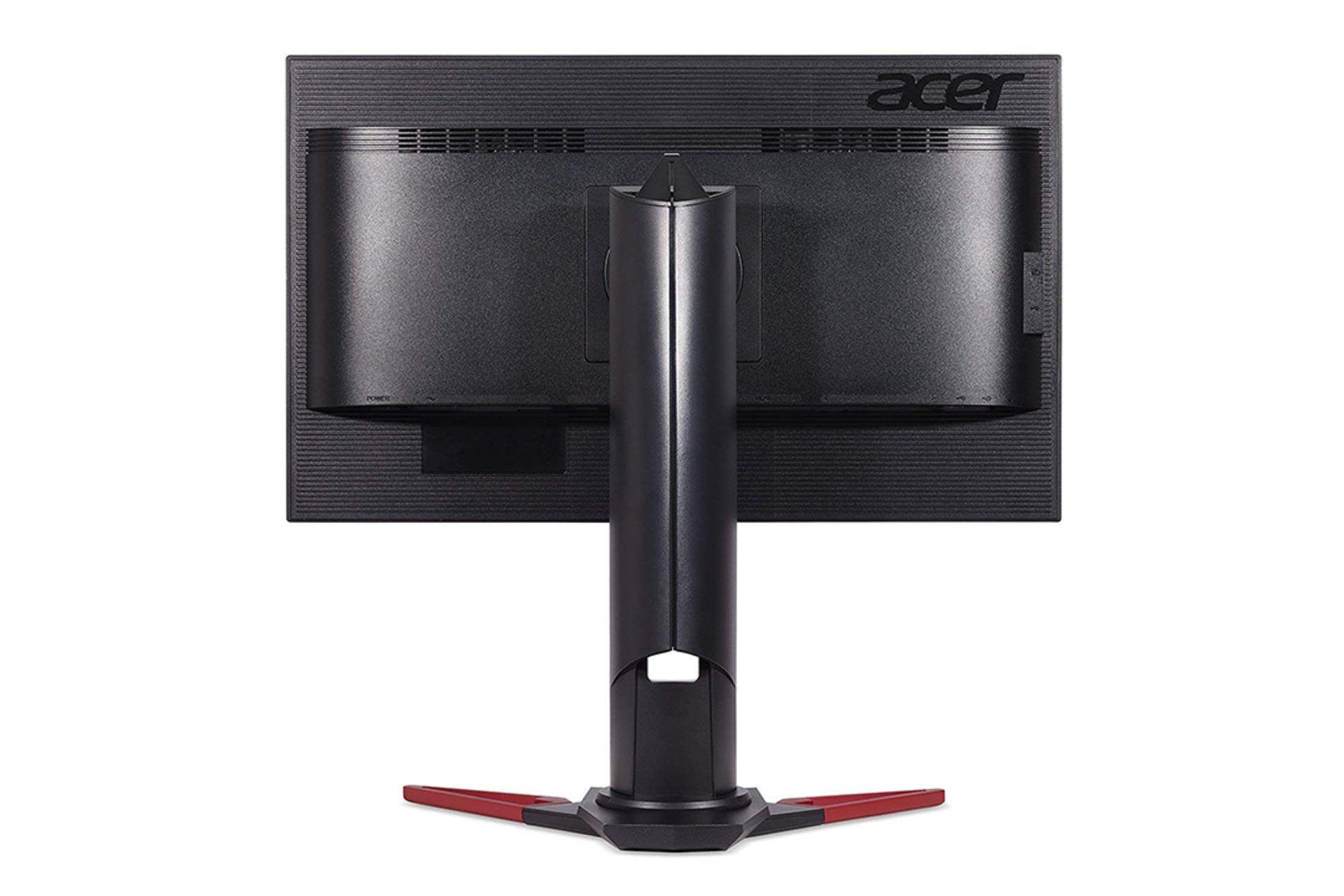 Acer Predator XB1 XB241YU QHD