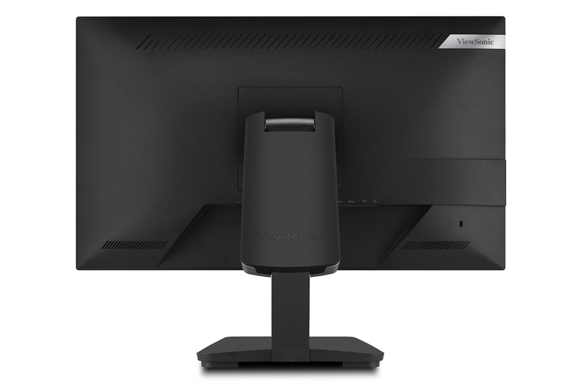 ViewSonic TD2455 / ویوسونیک