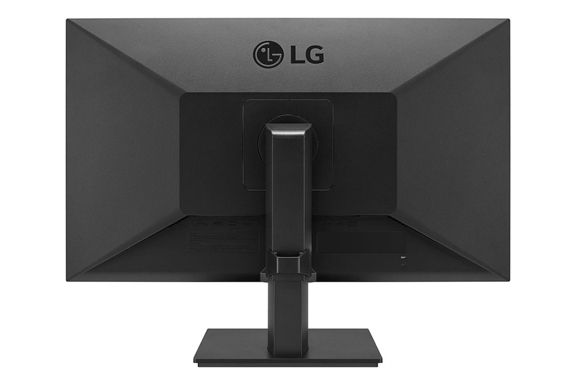 LG 24BL650C / ال جی
