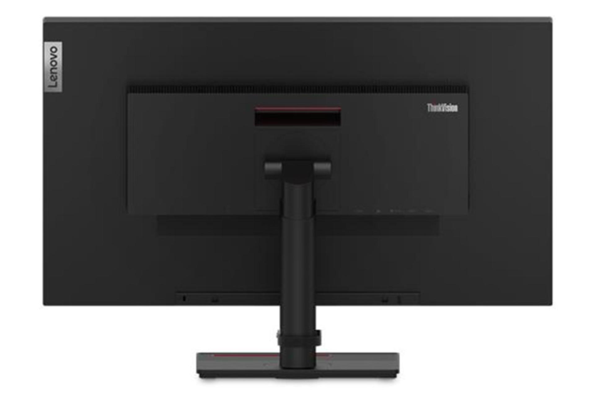 Lenovo ThinkVision T32h-20 / لنوو تینک ویژن