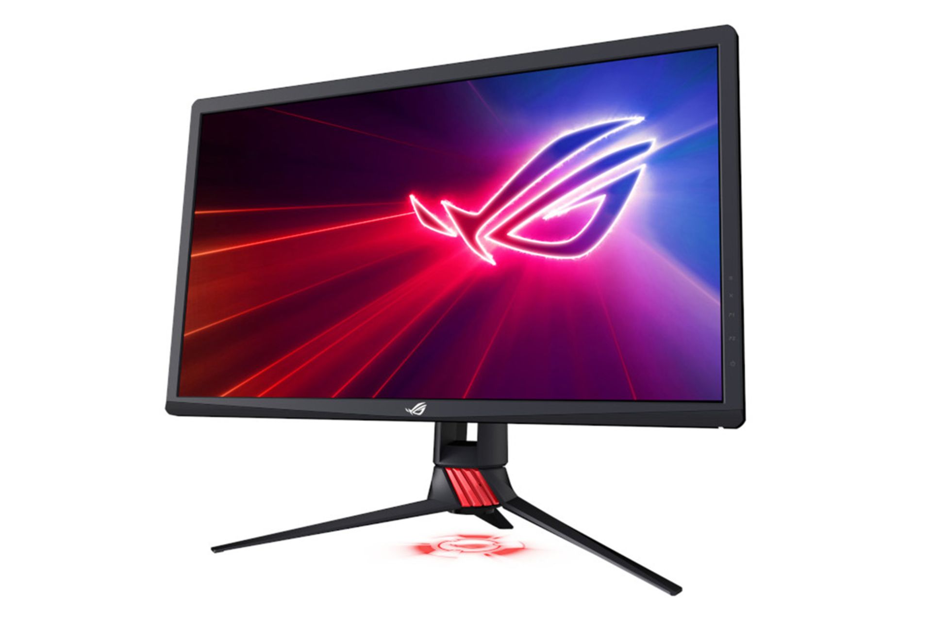 Asus ROG Strix XG27UQ / ایسوس