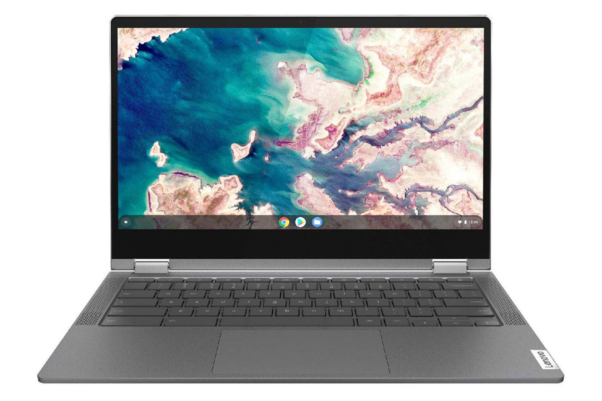 Lenovo Flex 5 / لنوو فلکس 5