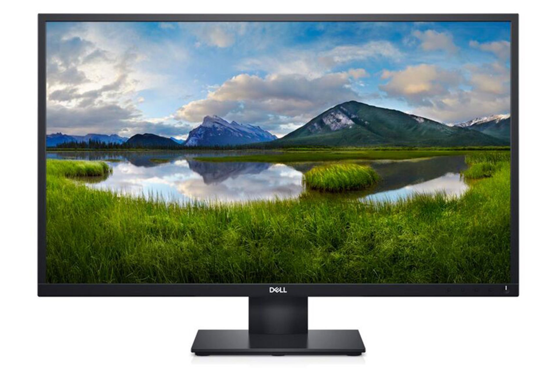 Dell E2720HS / دل