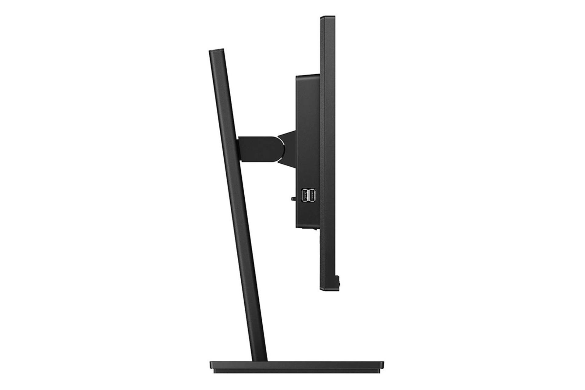 Philips 243B1 / مانیتور فیلیپس