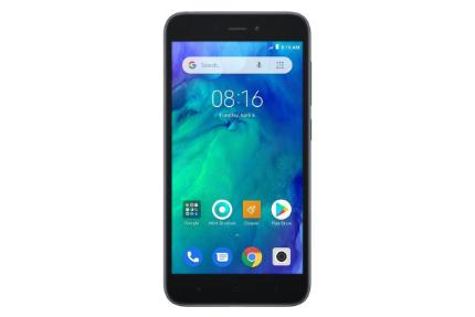 ردمی گو شیائومی