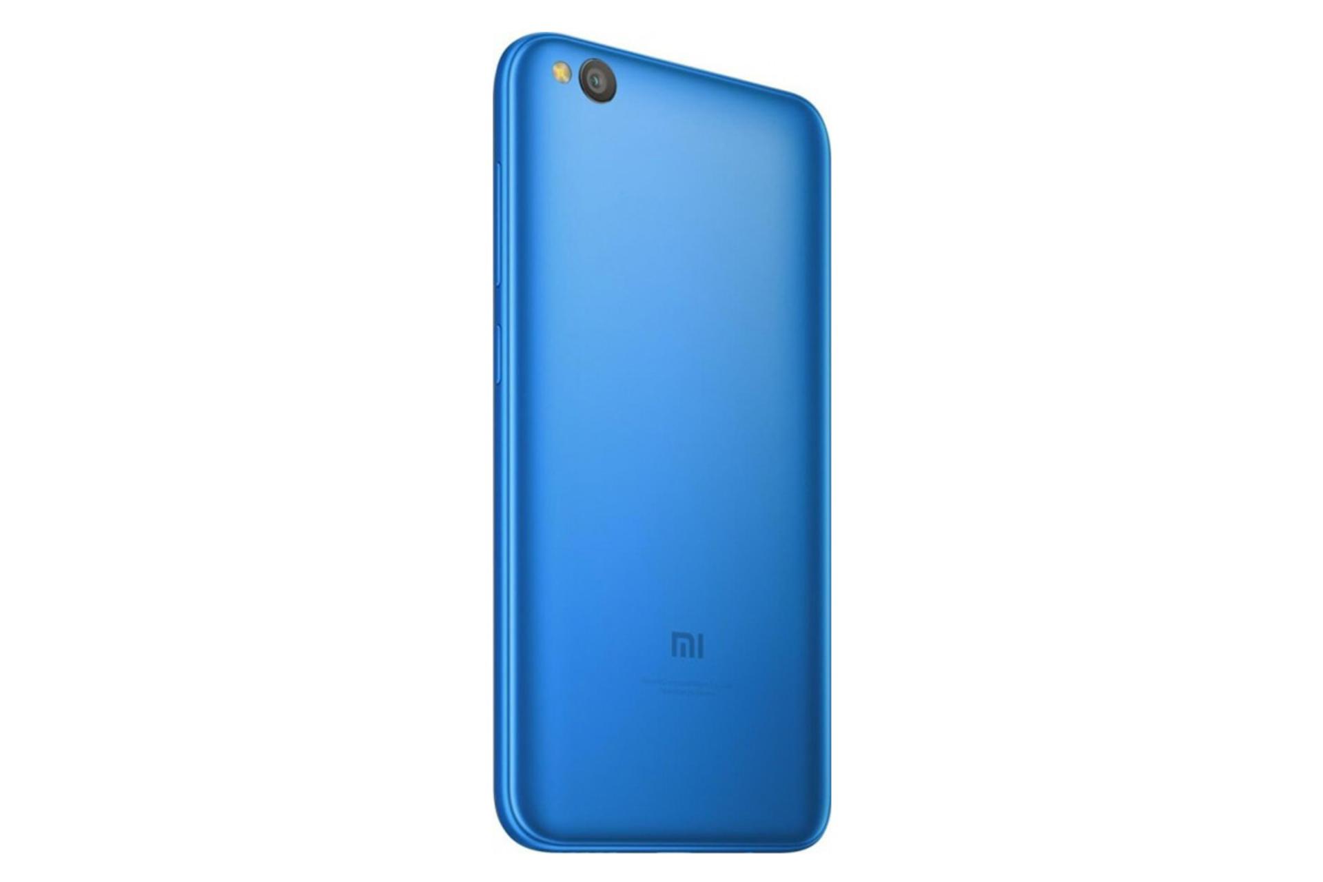 Redmi Go