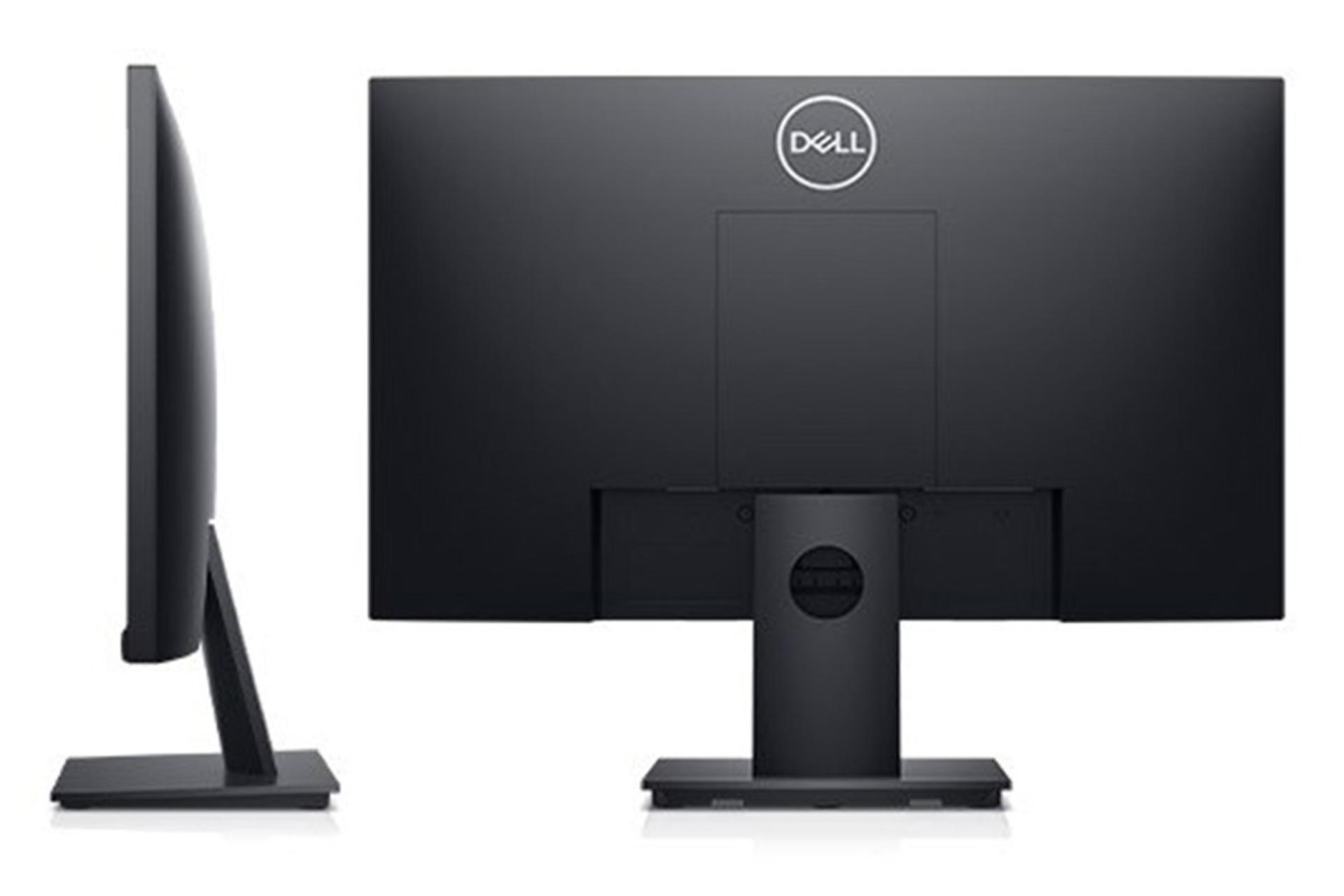Dell E2220H / دل