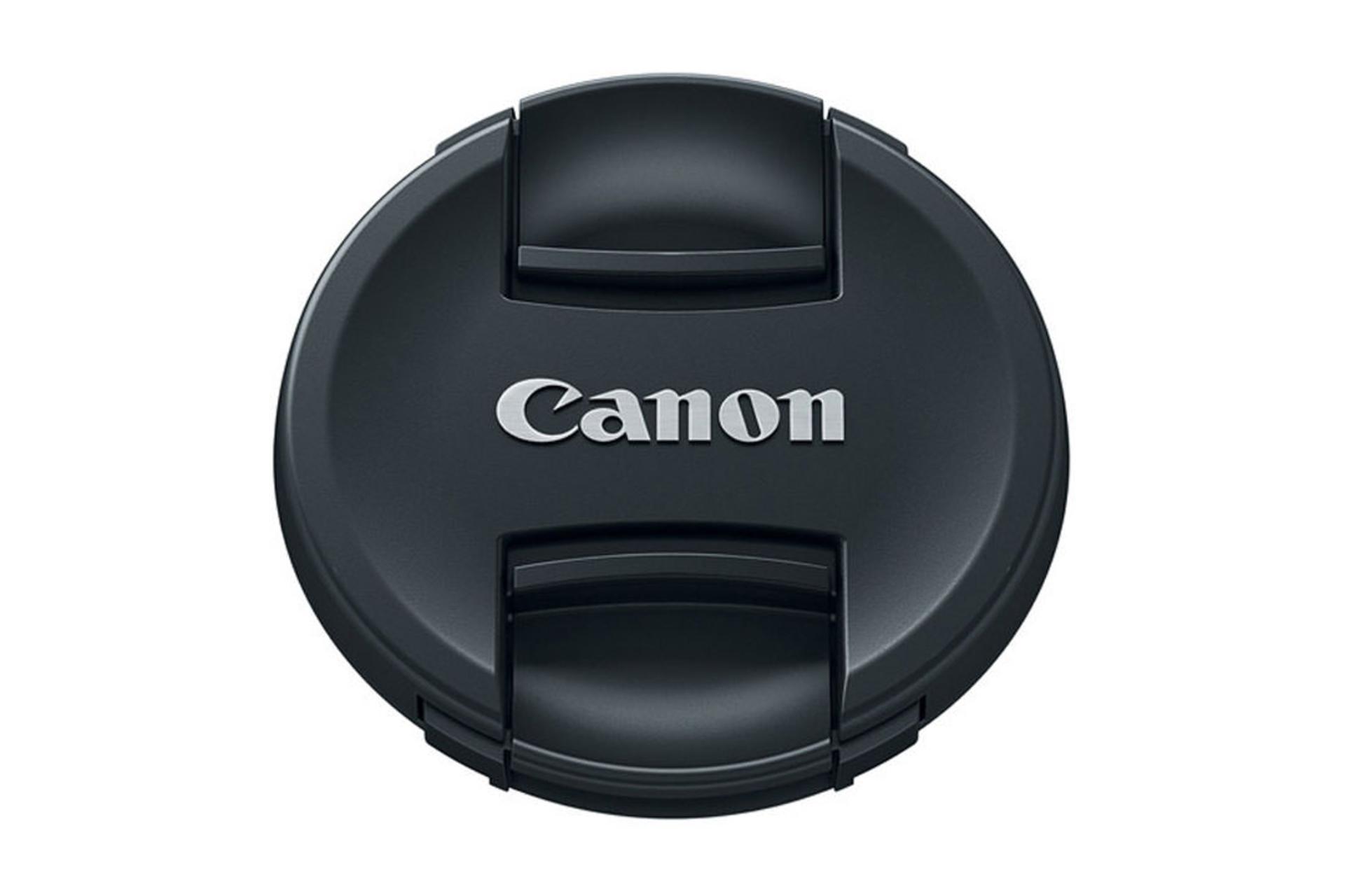 Canon EF 24-70mm f/4L IS USM	