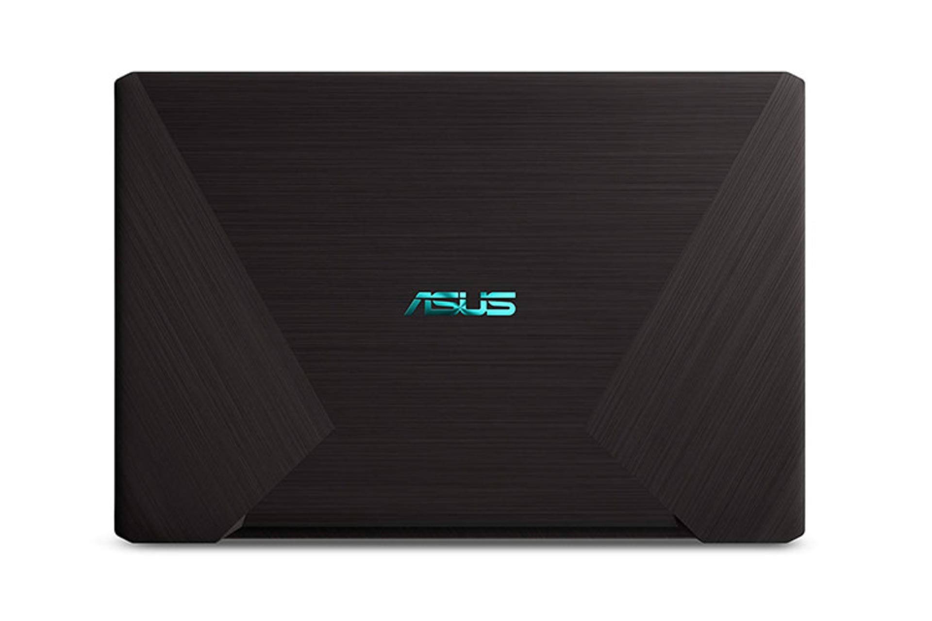 Asus VivoBook K570UD