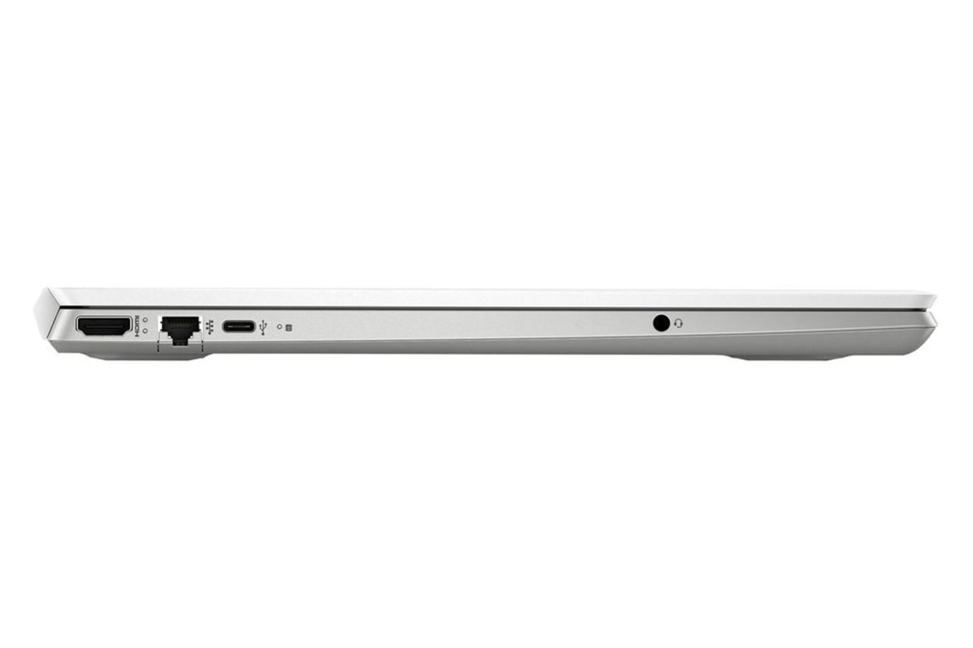 پاویلیون 15-CS1000 اچ پی / HP Pavilion 15-CS1000