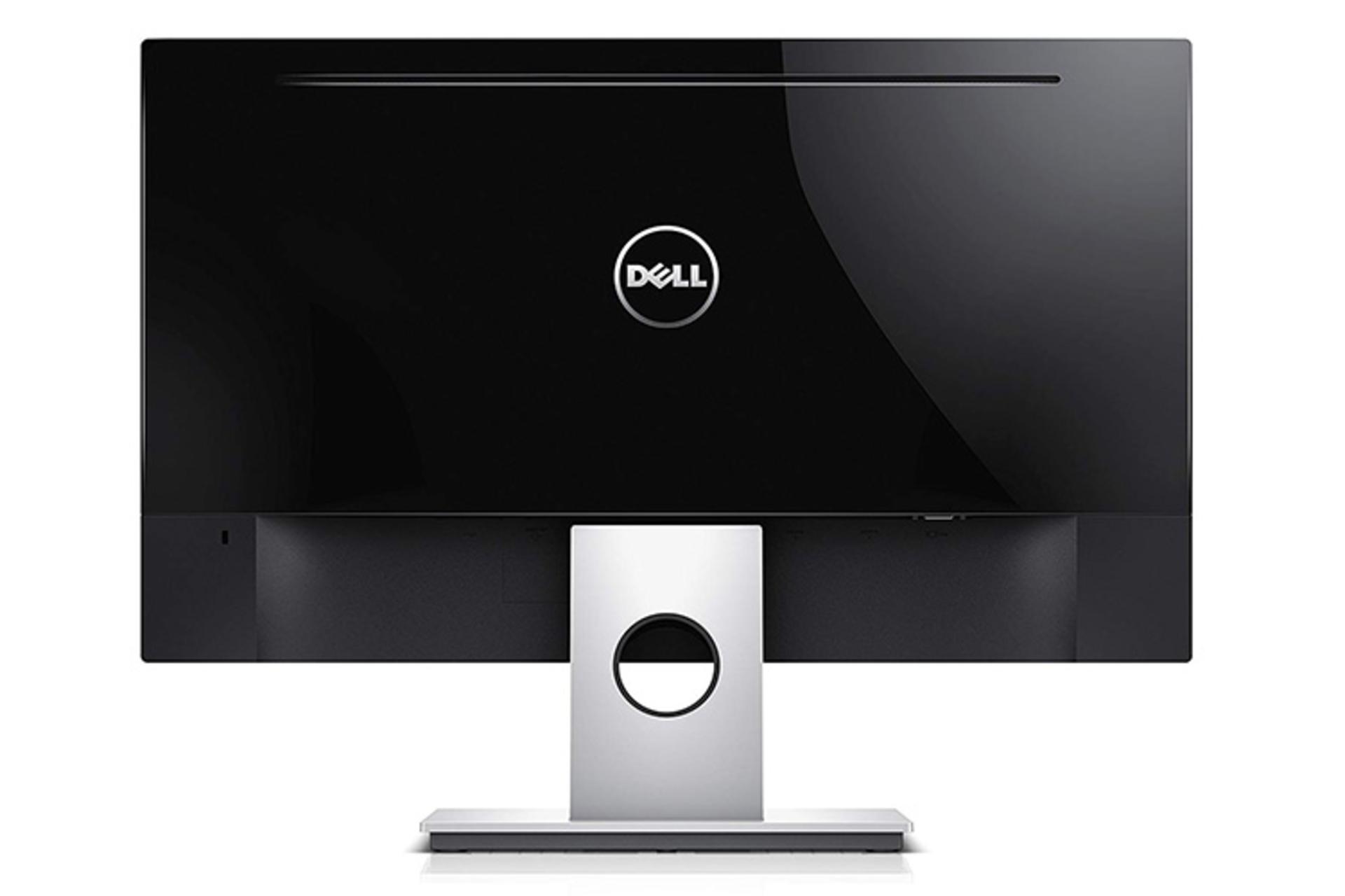Dell SE2417HG