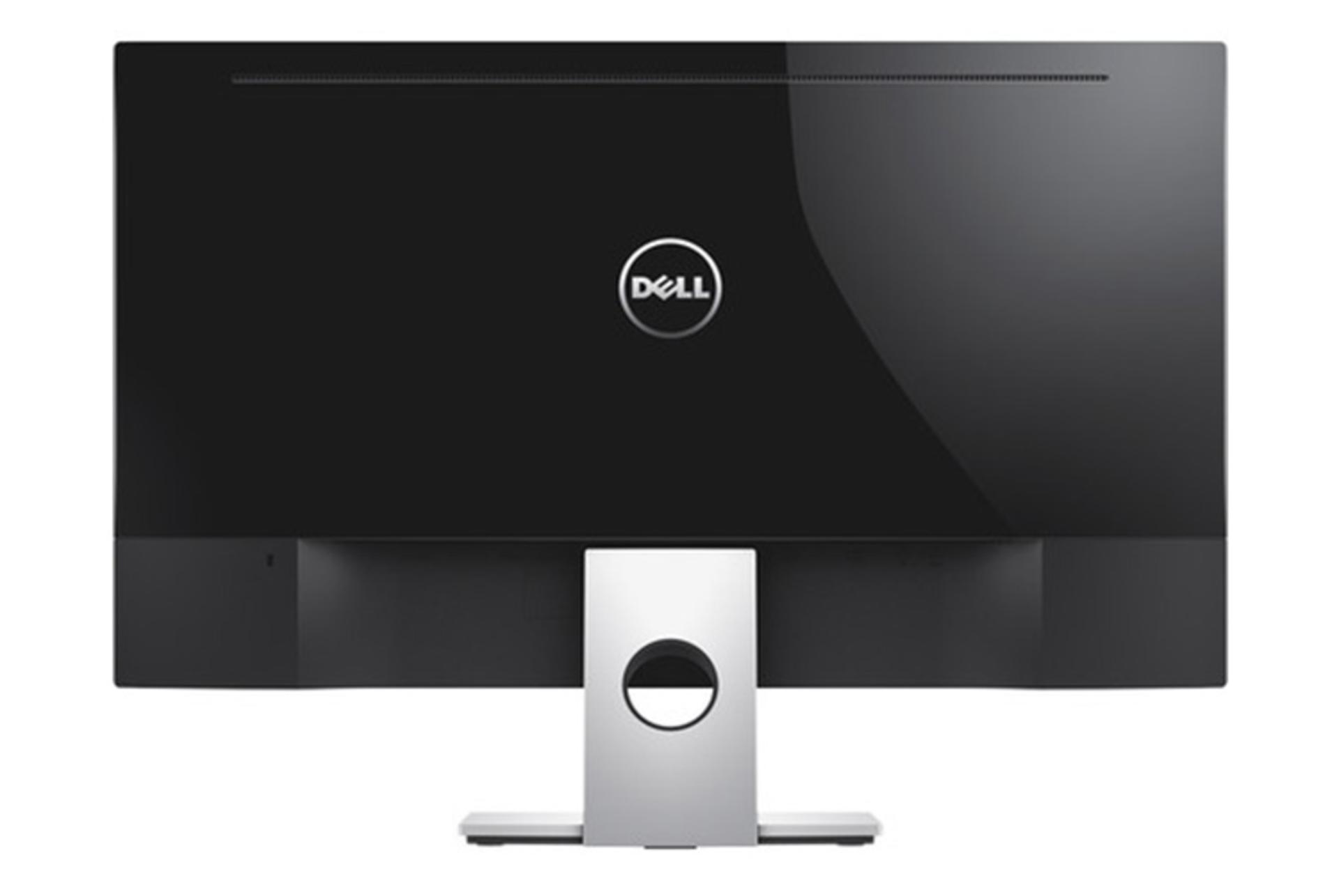 Dell S2817Q