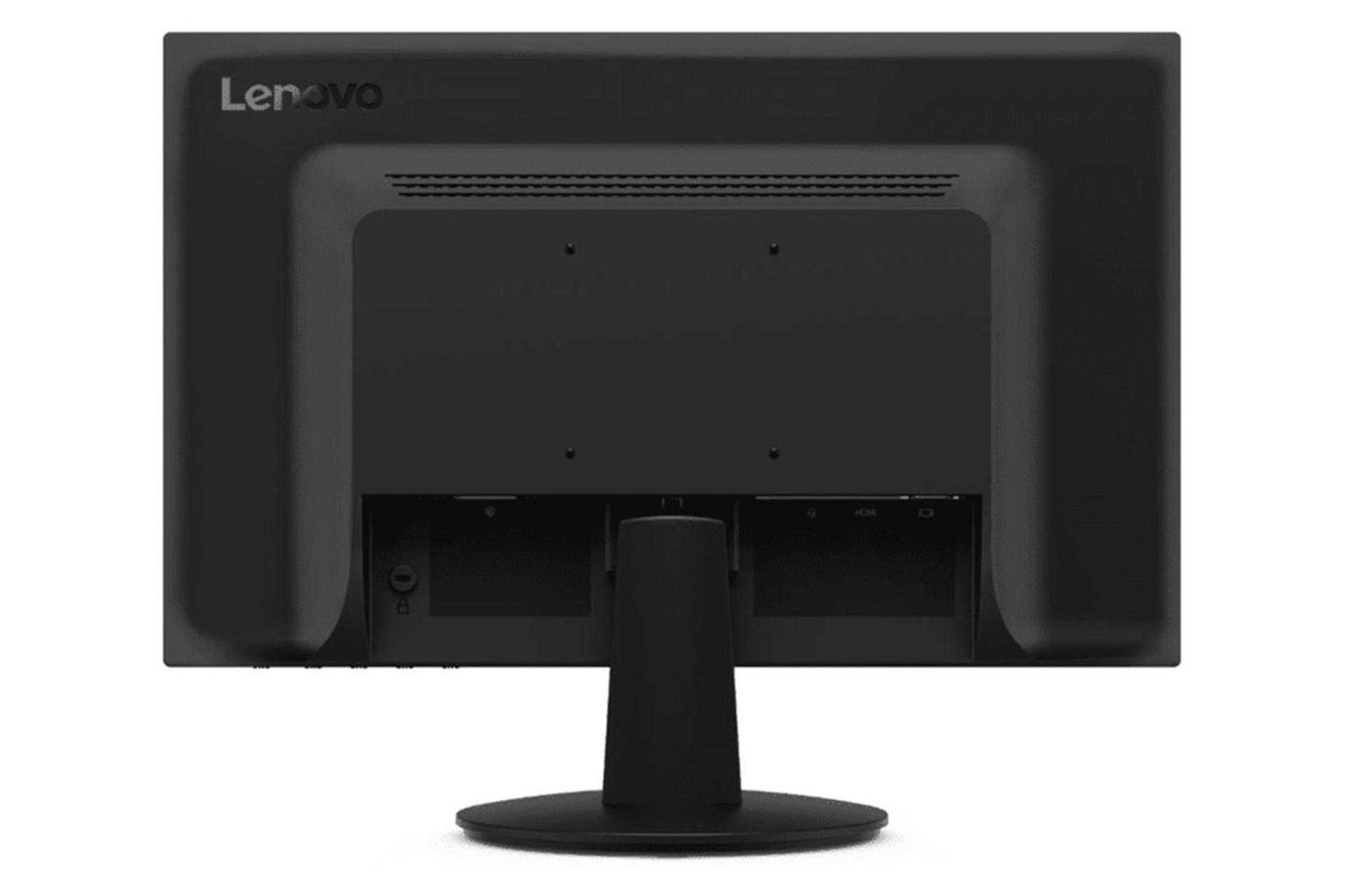 مانیتور لنوو 21.5 اینچ D2210