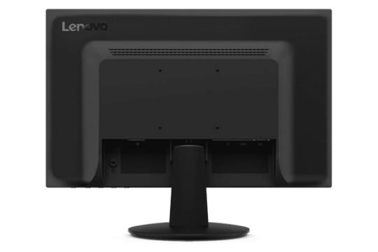 مانیتور لنوو 21.5 اینچ D2210