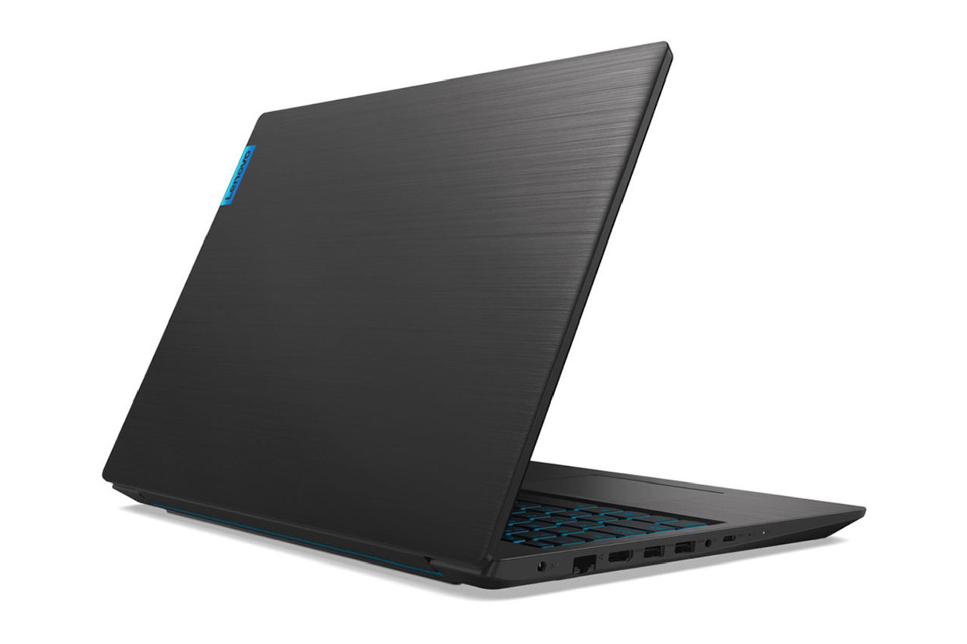 Lenovo IdeaPad L340 / لنوو آیدیاپد