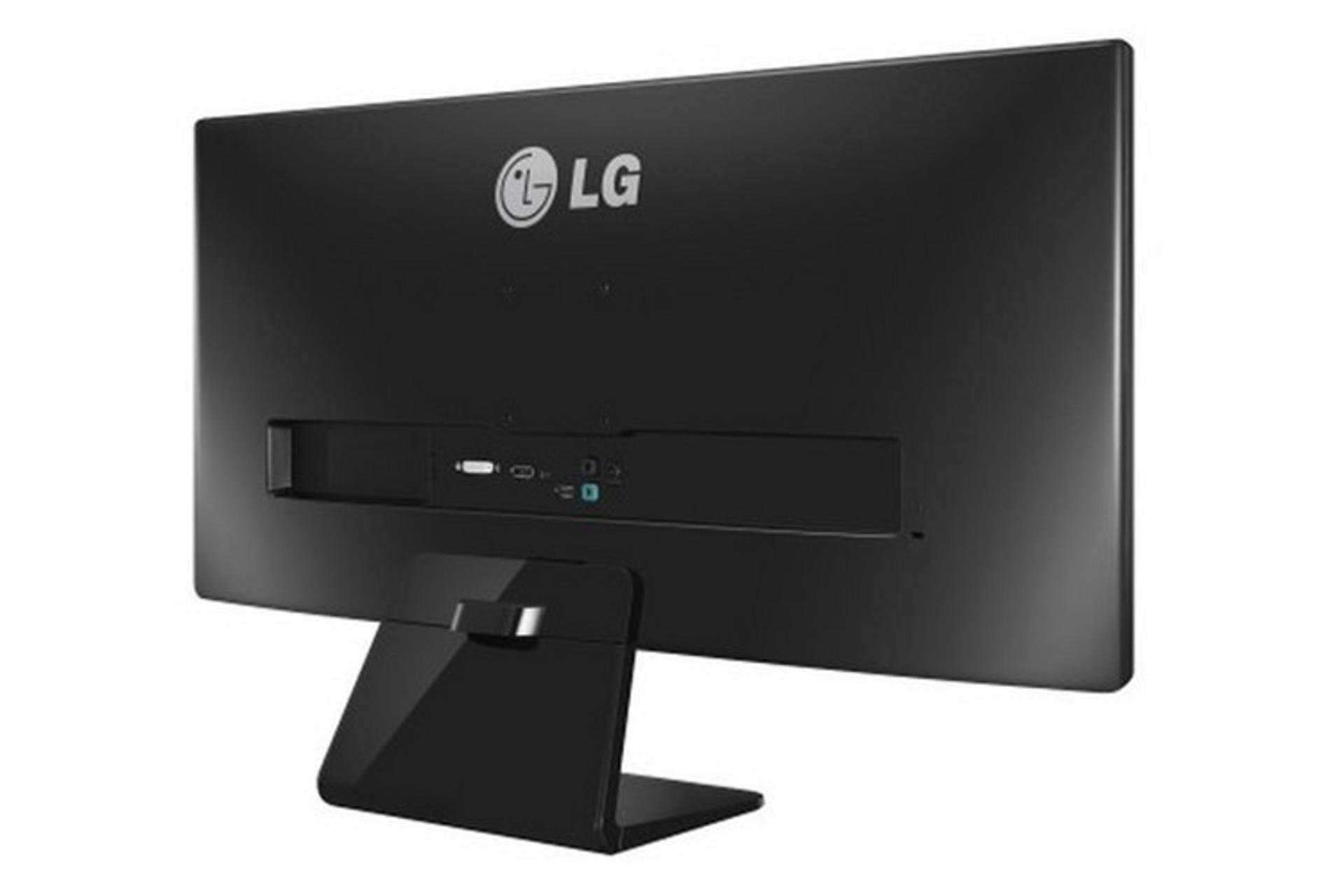 LG 29UM65-P