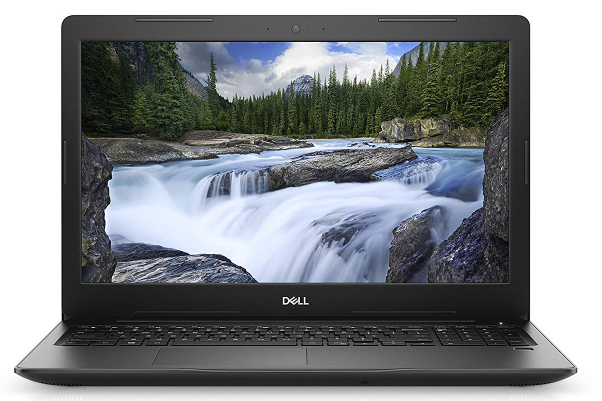 Dell Vostro 15 3590 / دل وسترو ۱۵ ۳۵۹۰