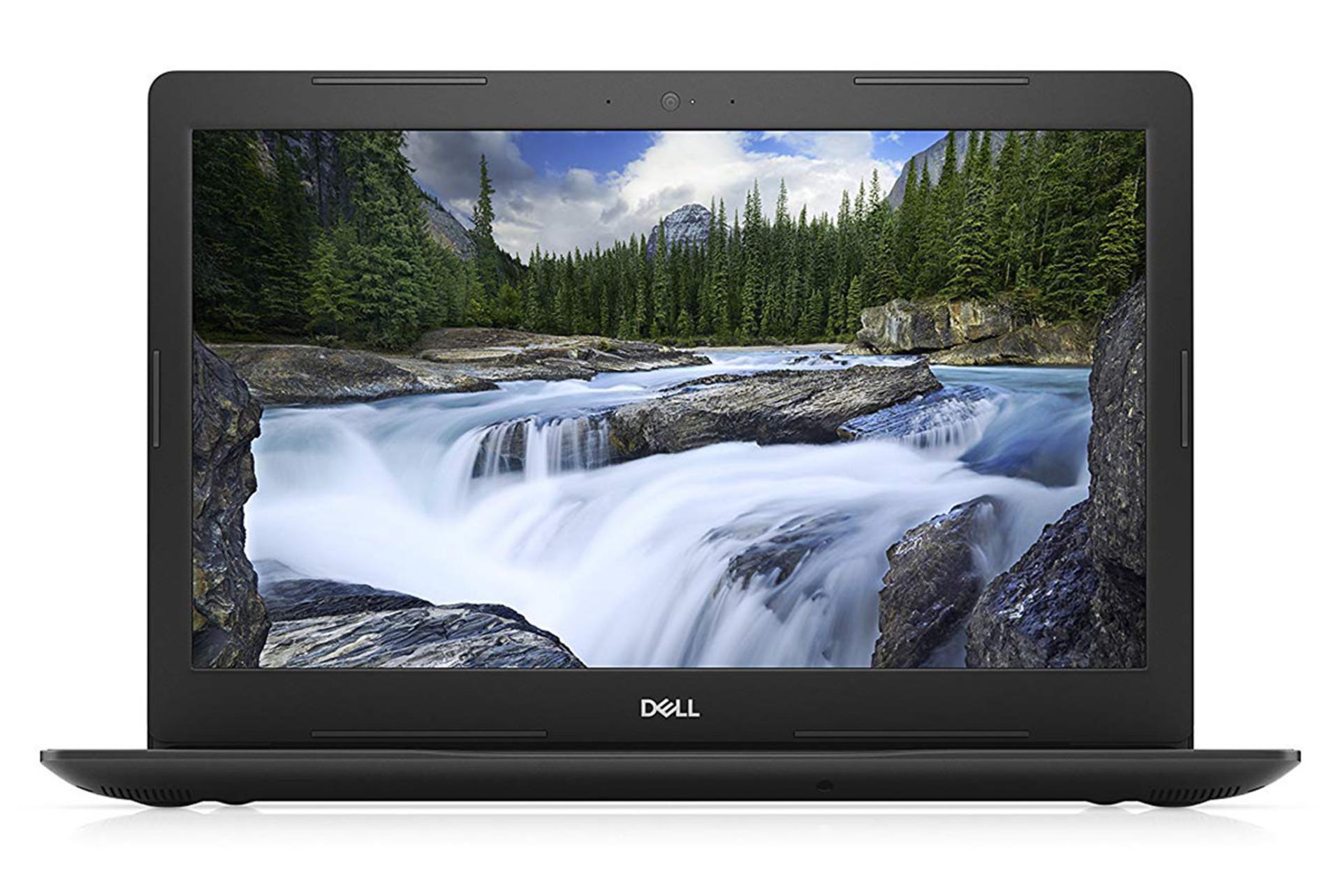 Dell Vostro 15 3590 / دل وسترو ۱۵ ۳۵۹۰