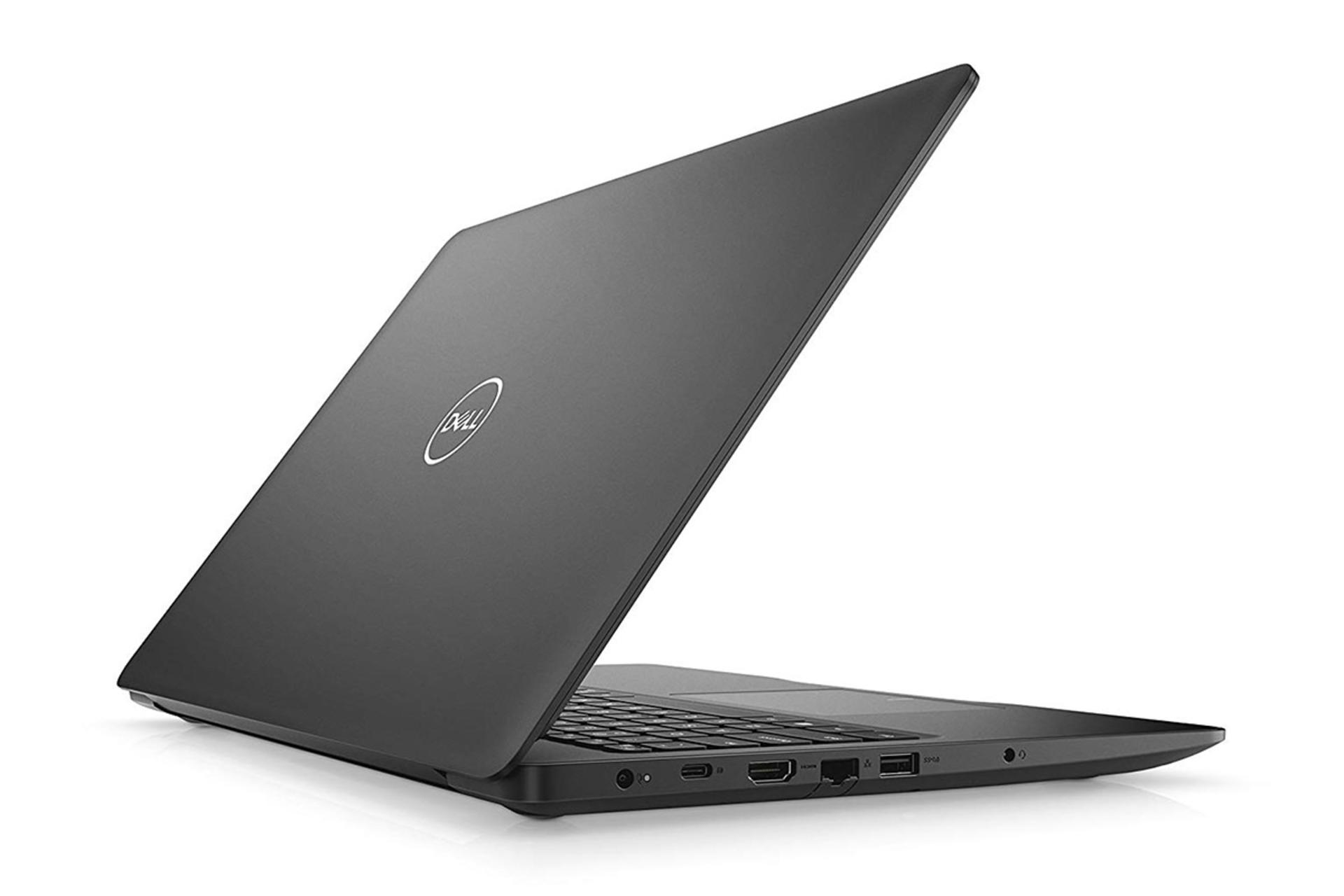 Dell Vostro 15 3590 / دل وسترو ۱۵ ۳۵۹۰