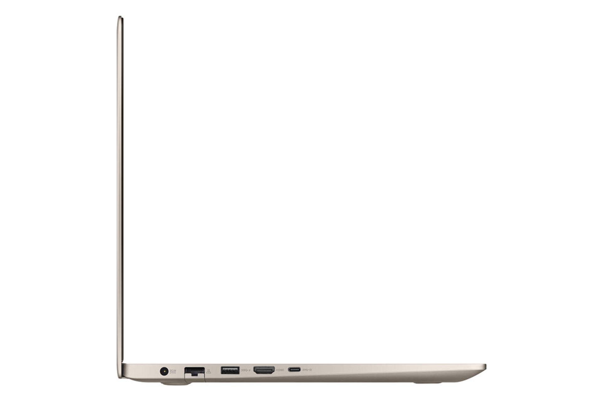 ویووبوک پرو 15 N580GD ایسوس / ASUS VivoBook Pro 15 N580GD